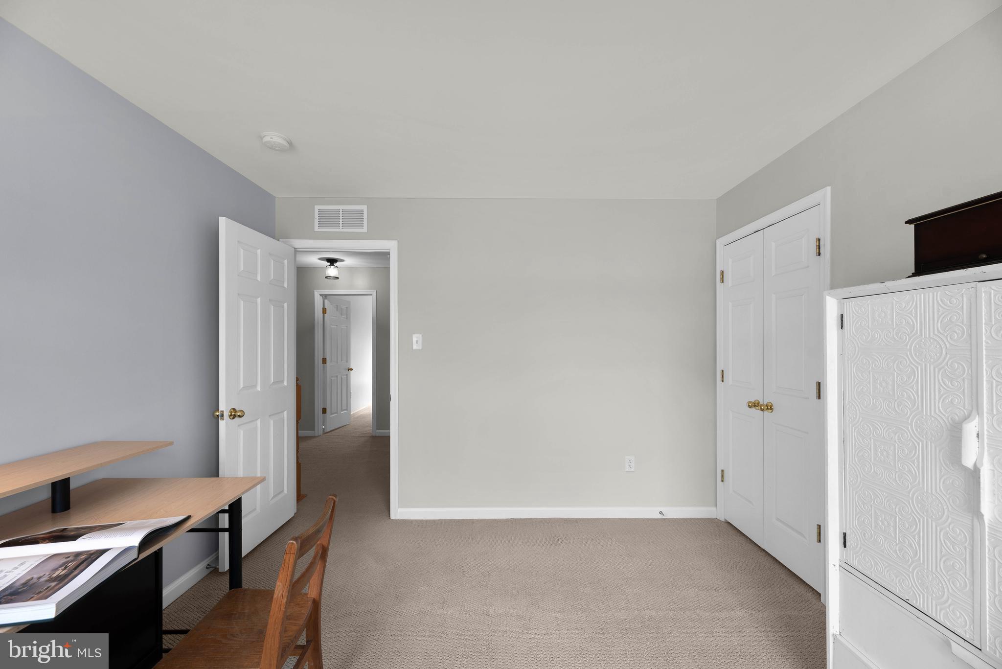 DANIEL'S MILL OVERLOOK - Residential