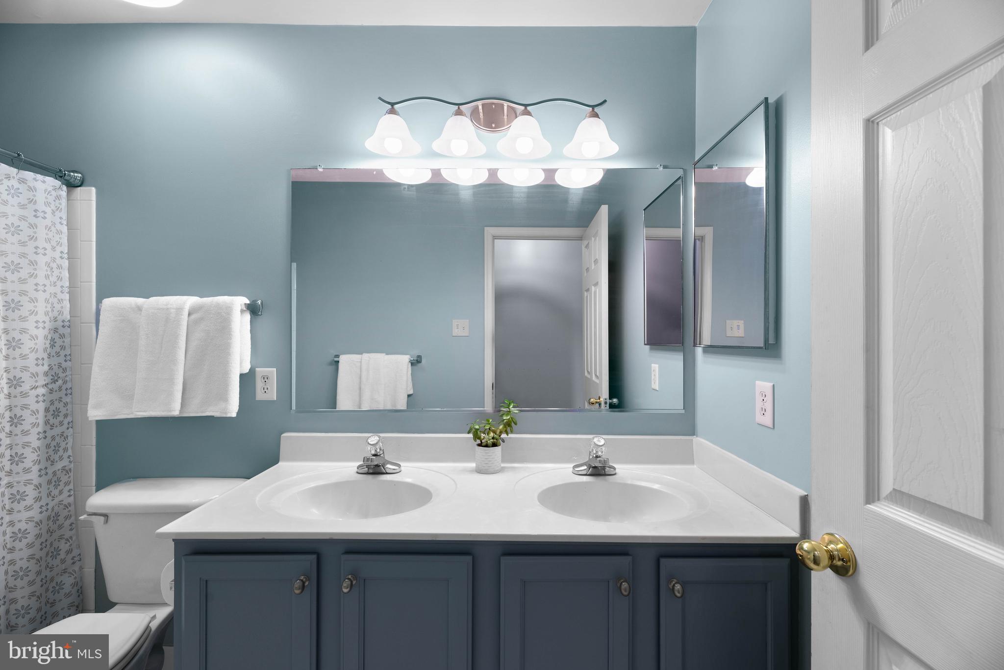 DANIEL'S MILL OVERLOOK - Residential