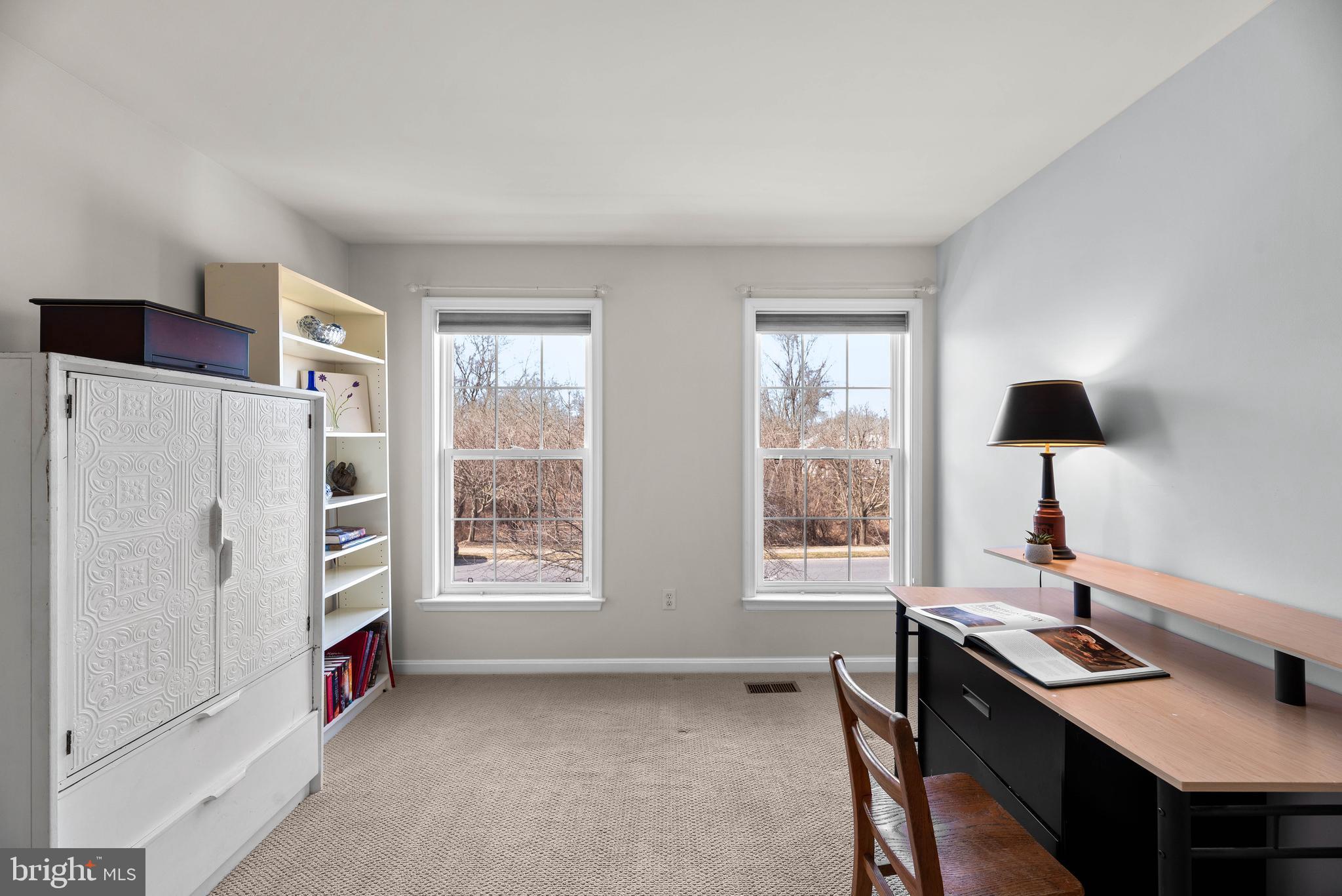 DANIEL'S MILL OVERLOOK - Residential