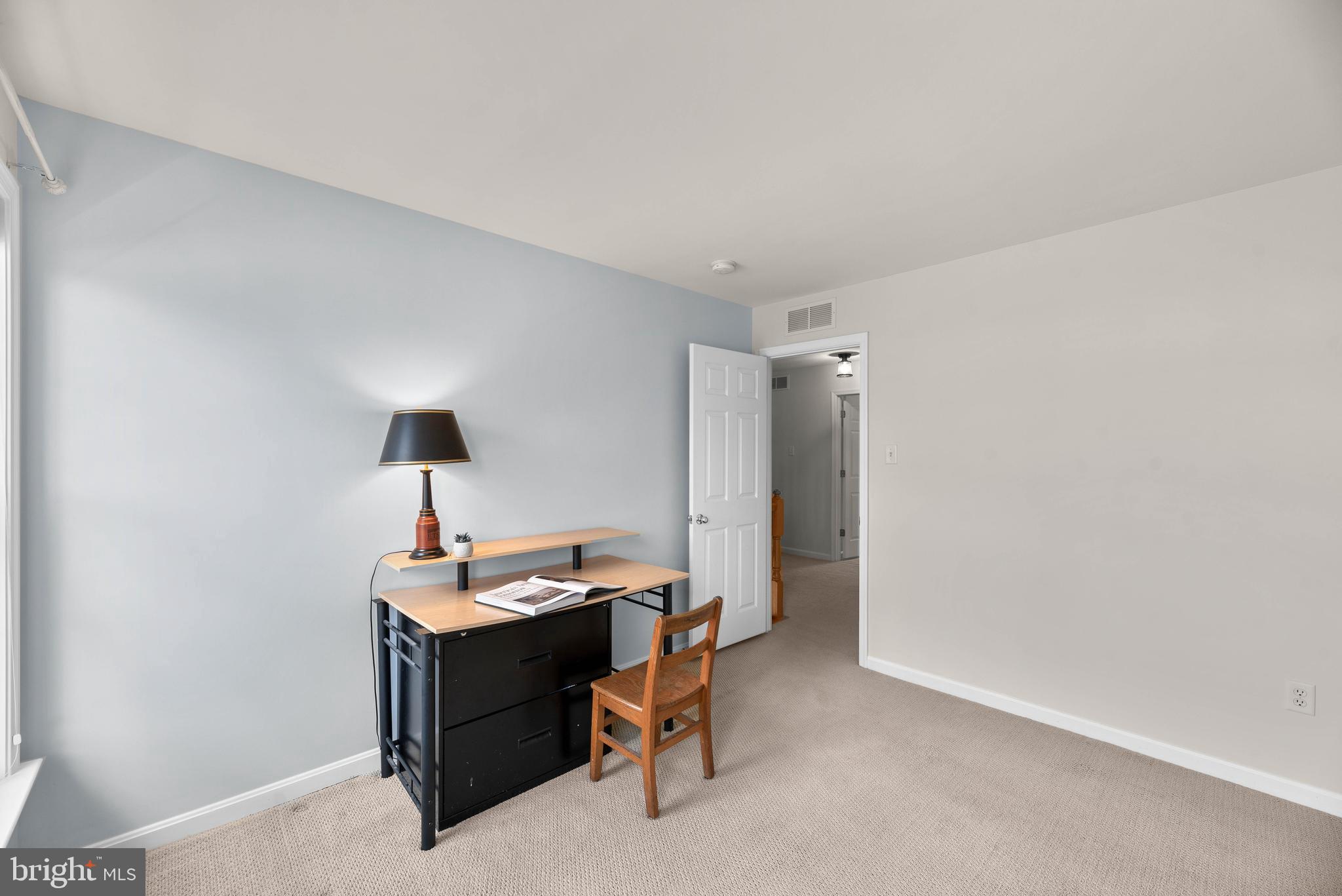 DANIEL'S MILL OVERLOOK - Residential