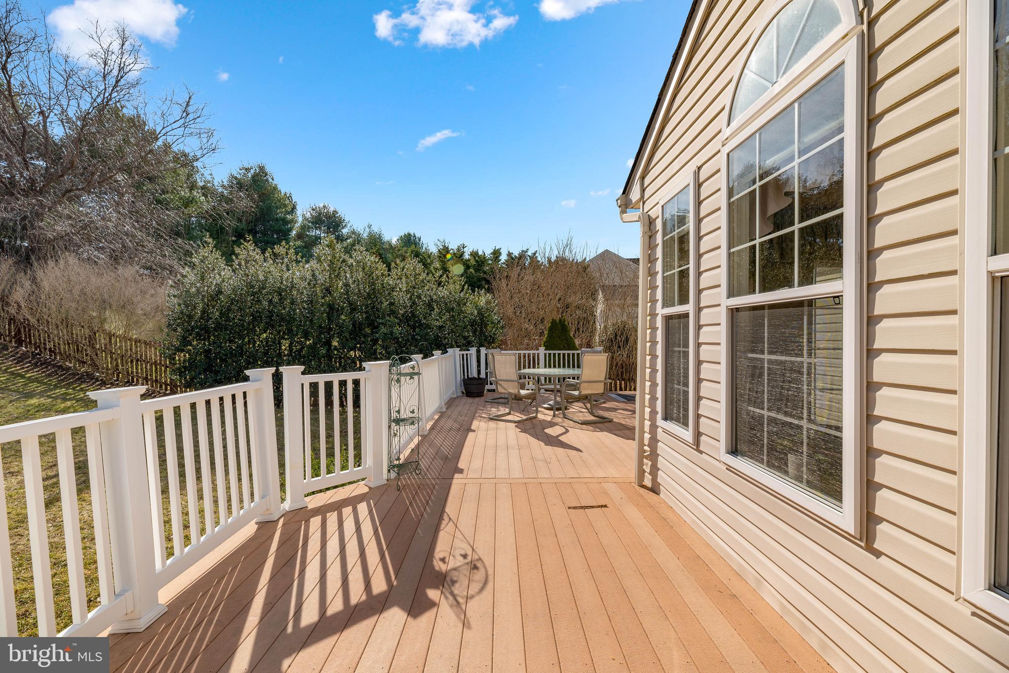 DANIEL'S MILL OVERLOOK - Residential