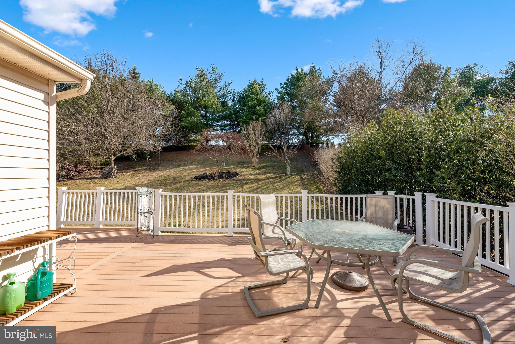 DANIEL'S MILL OVERLOOK - Residential