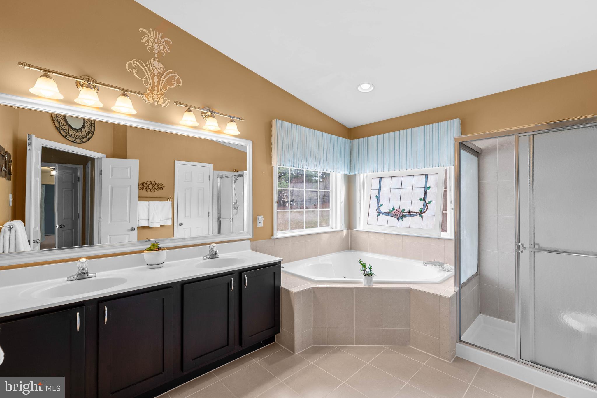 DANIEL'S MILL OVERLOOK - Residential