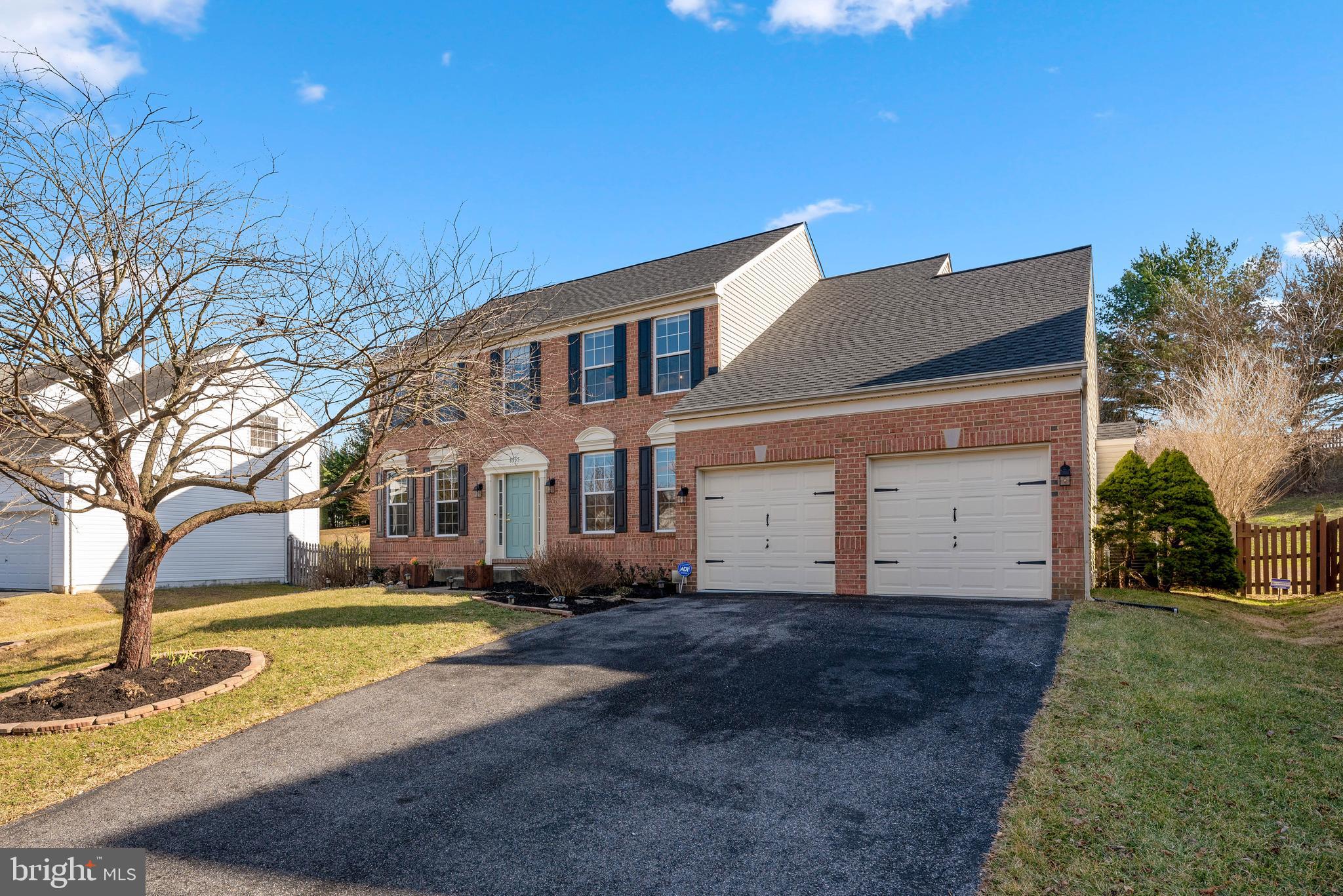 DANIEL'S MILL OVERLOOK - Residential