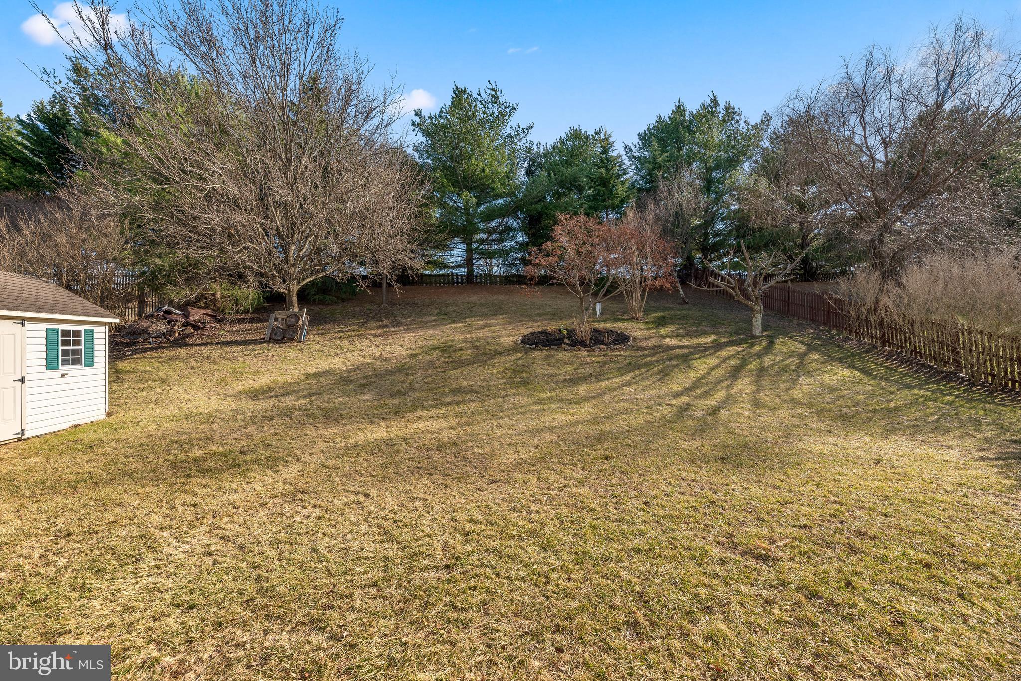 DANIEL'S MILL OVERLOOK - Residential
