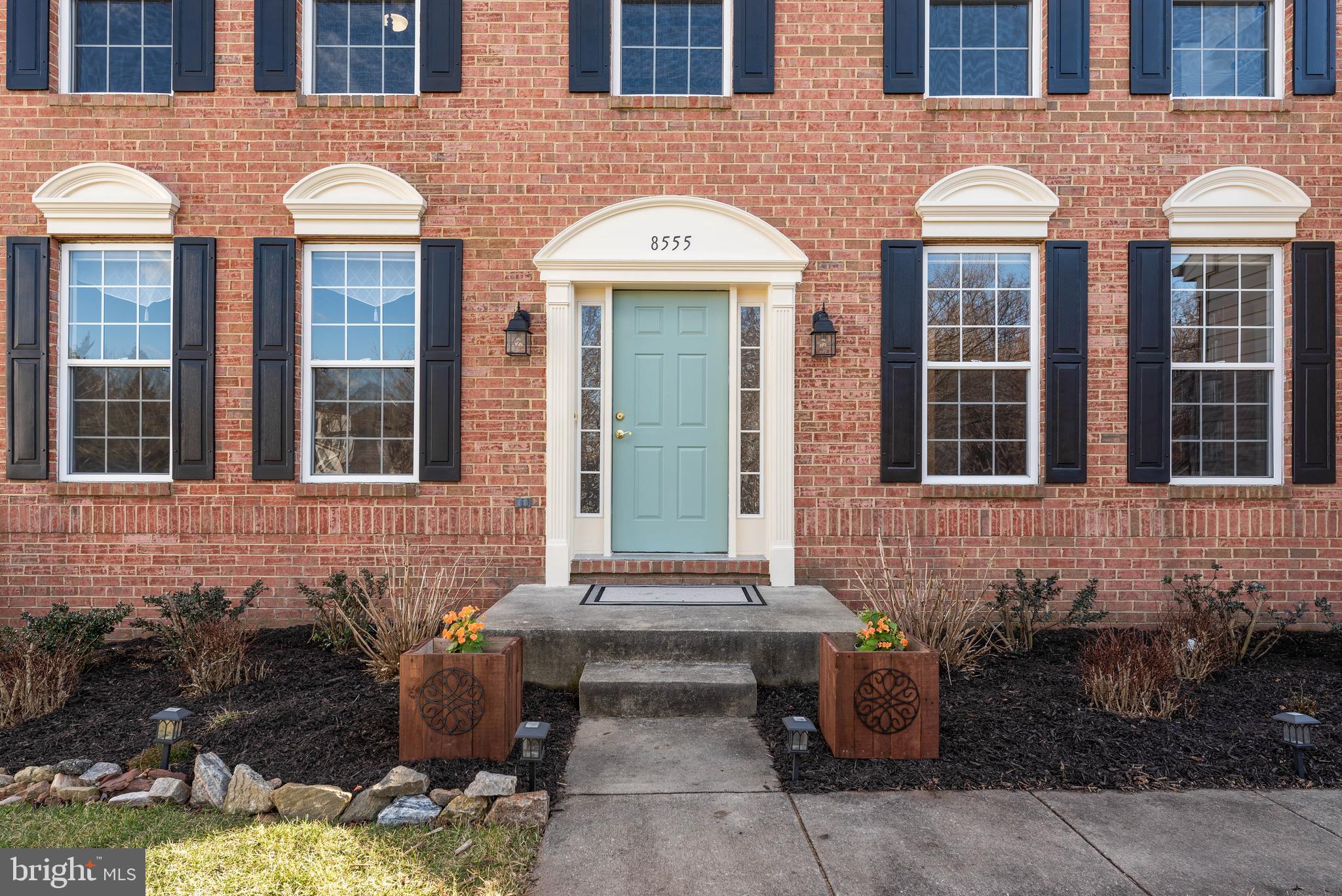 DANIEL'S MILL OVERLOOK - Residential
