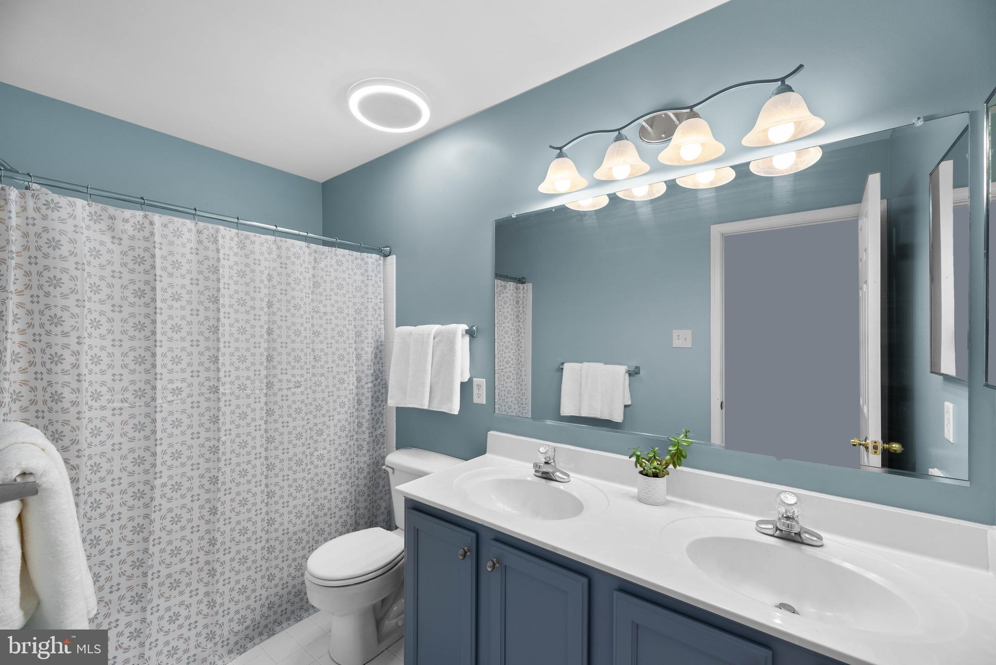 DANIEL'S MILL OVERLOOK - Residential