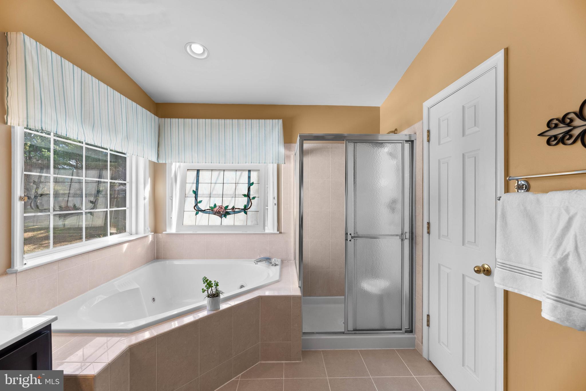 DANIEL'S MILL OVERLOOK - Residential