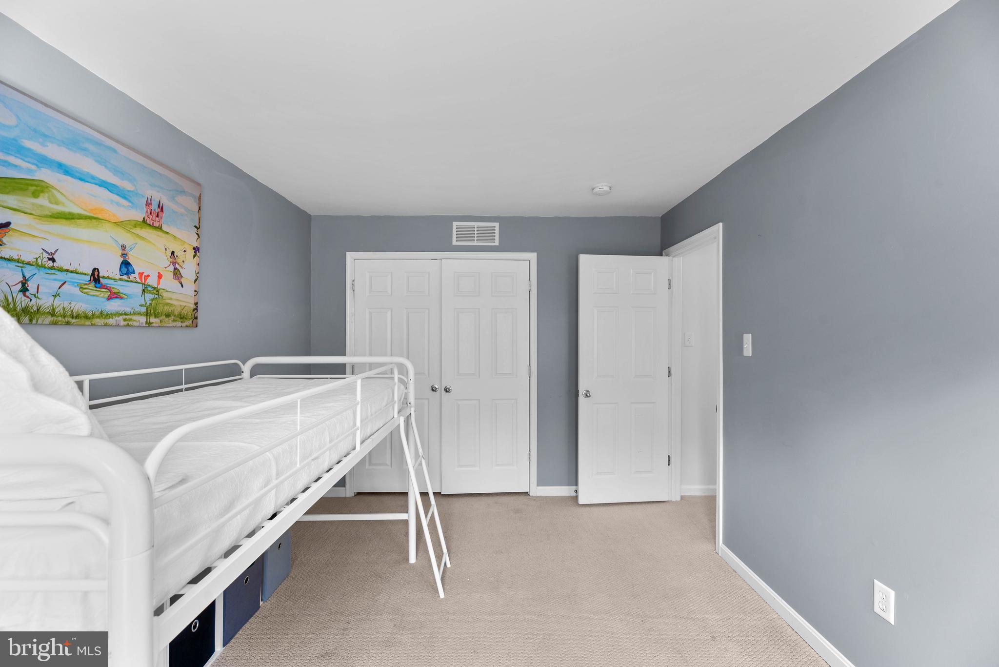 DANIEL'S MILL OVERLOOK - Residential