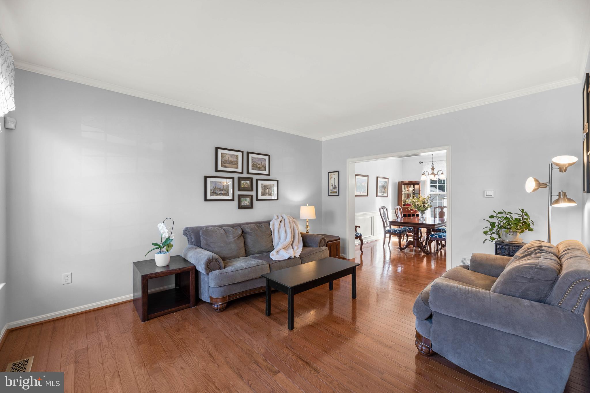 DANIEL'S MILL OVERLOOK - Residential