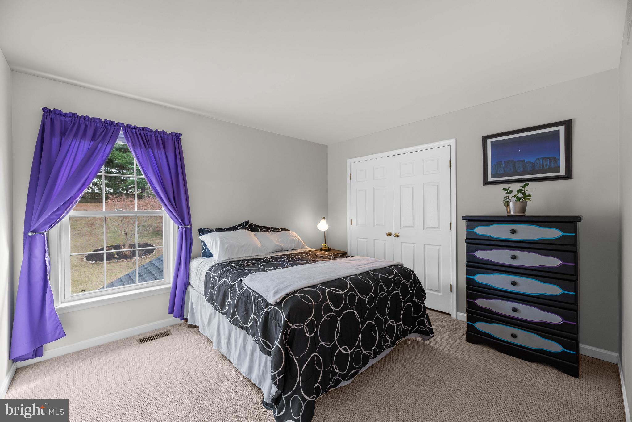 DANIEL'S MILL OVERLOOK - Residential