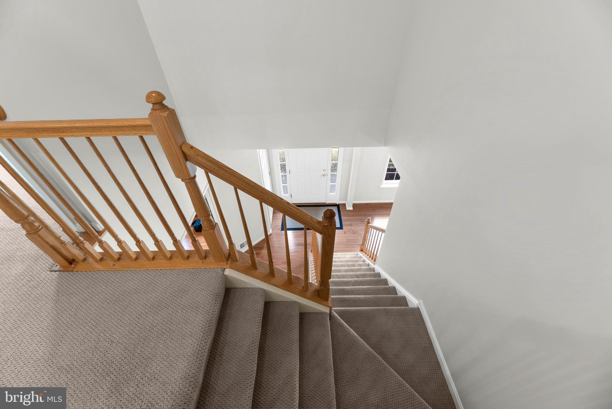 DANIEL'S MILL OVERLOOK - Residential