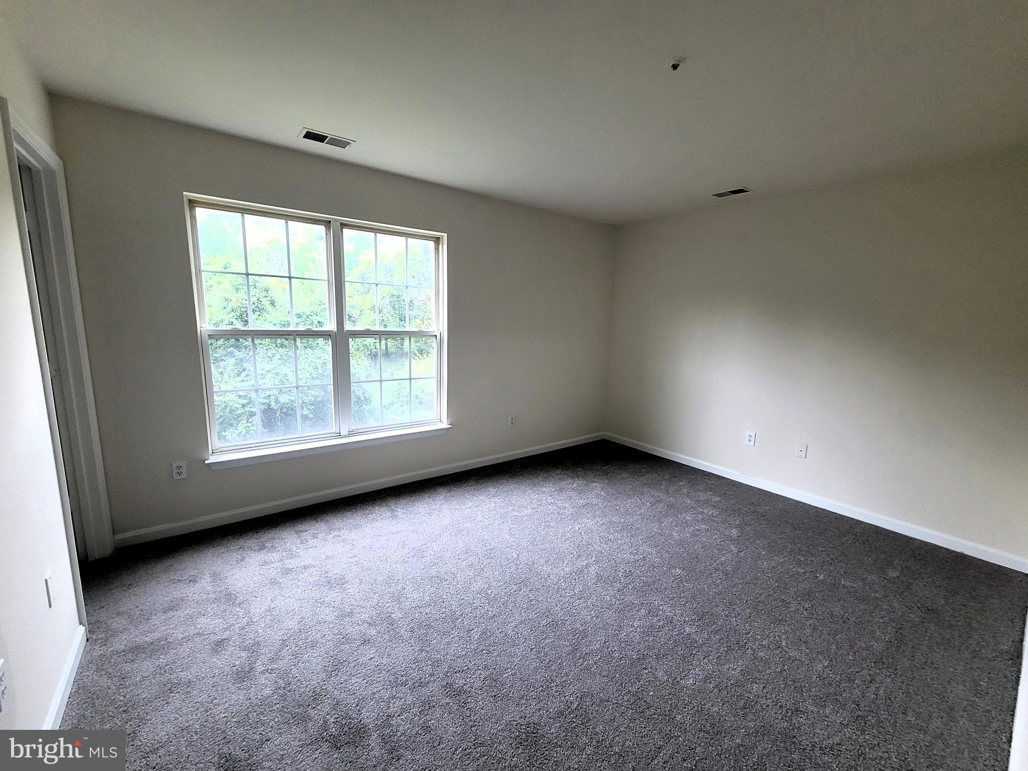 OWINGS MILLS - Residential