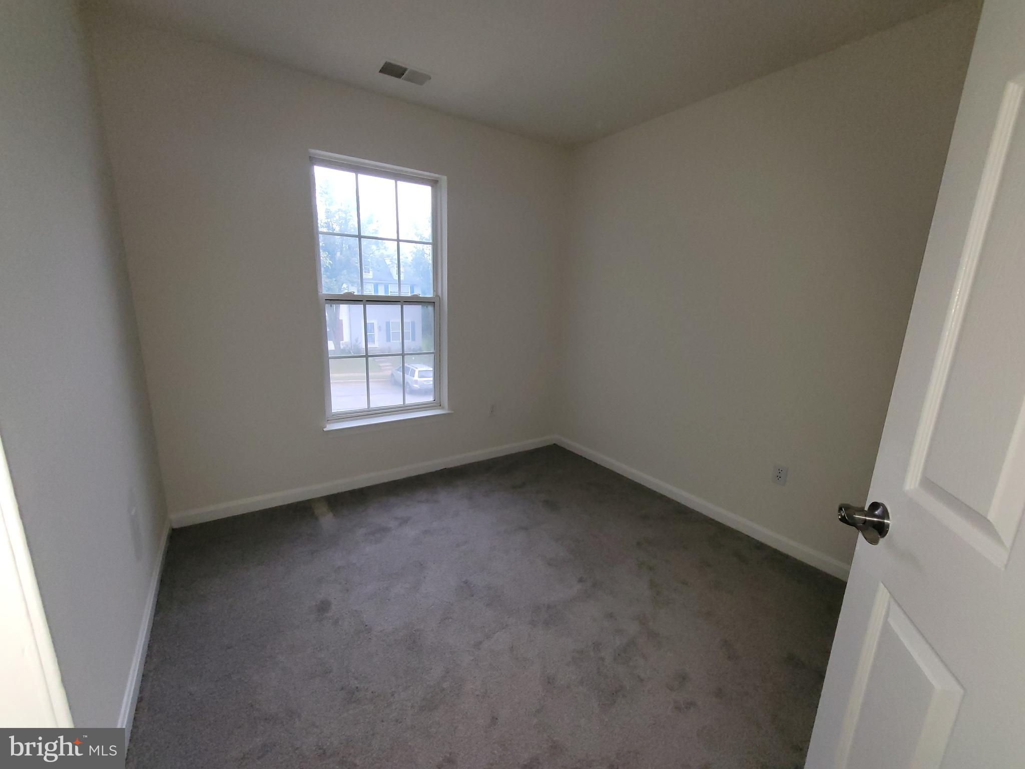 OWINGS MILLS - Residential