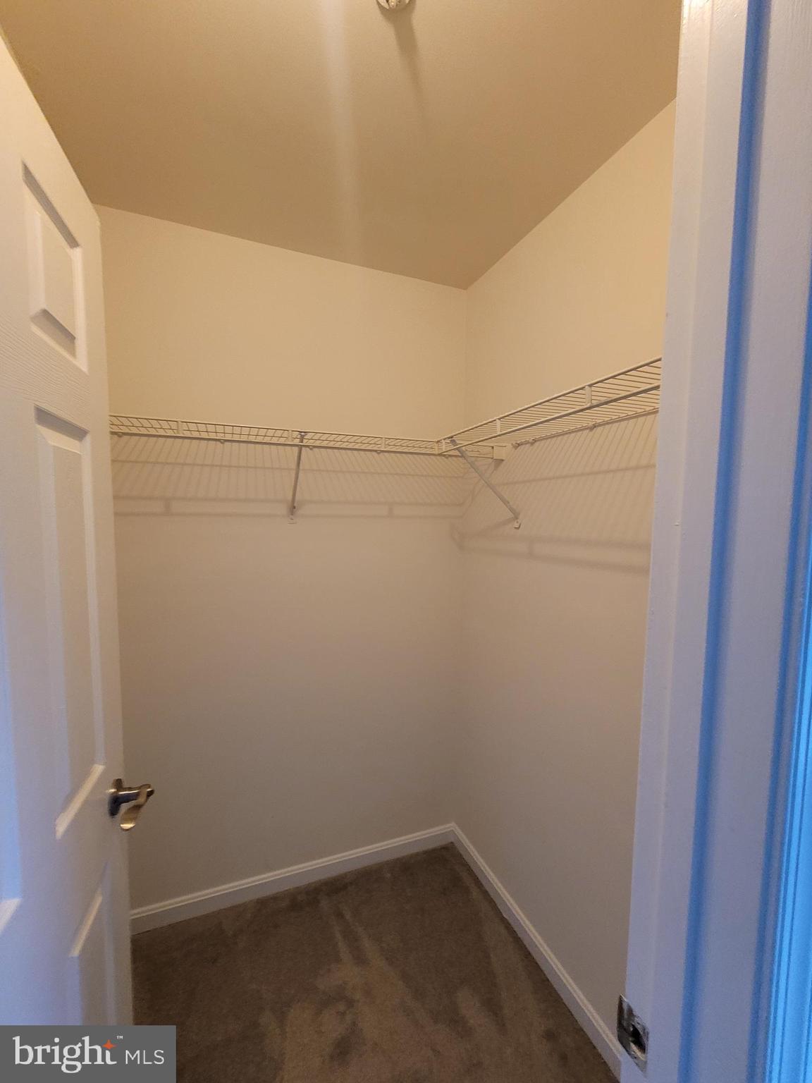 OWINGS MILLS - Residential