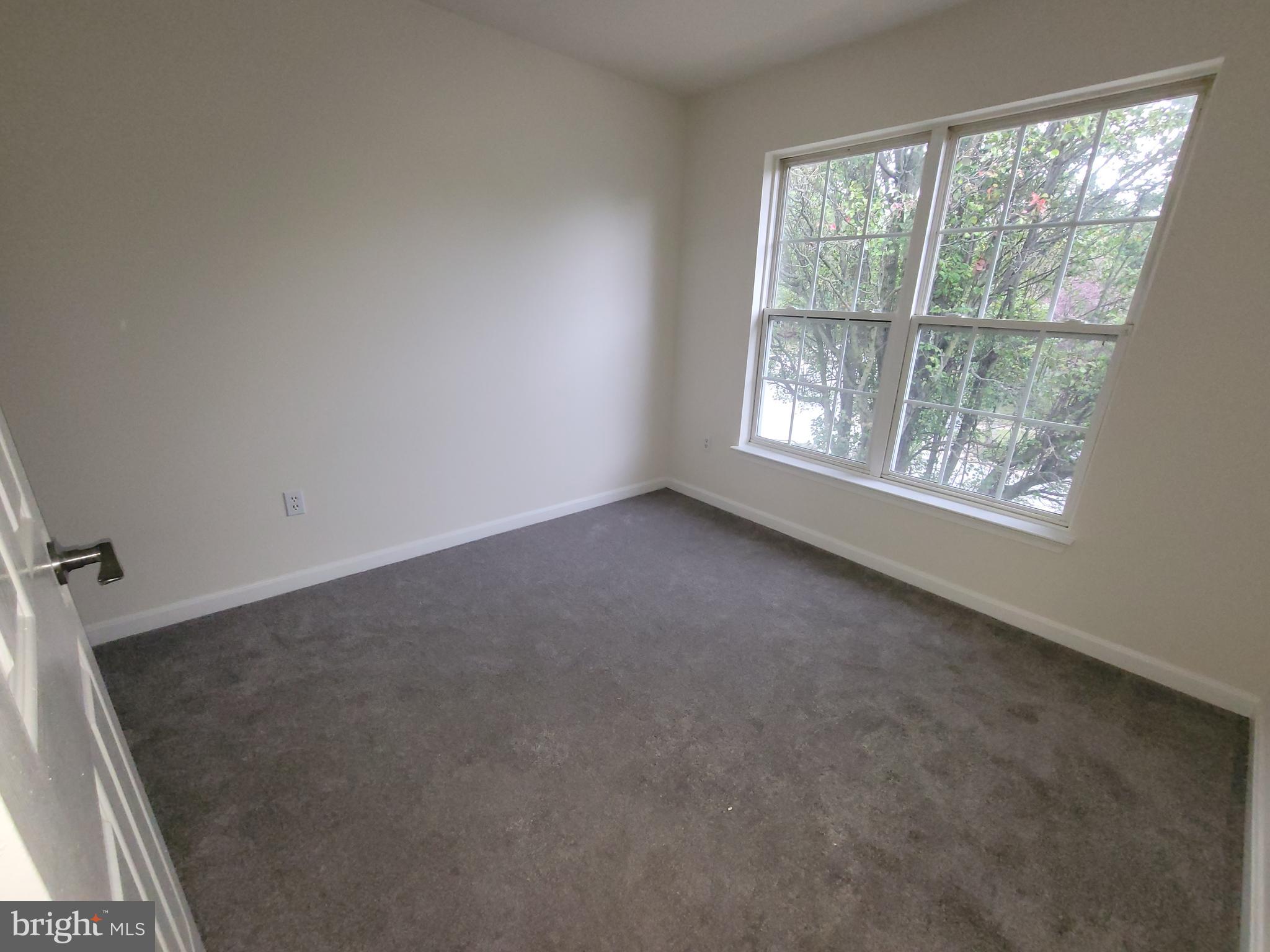 OWINGS MILLS - Residential