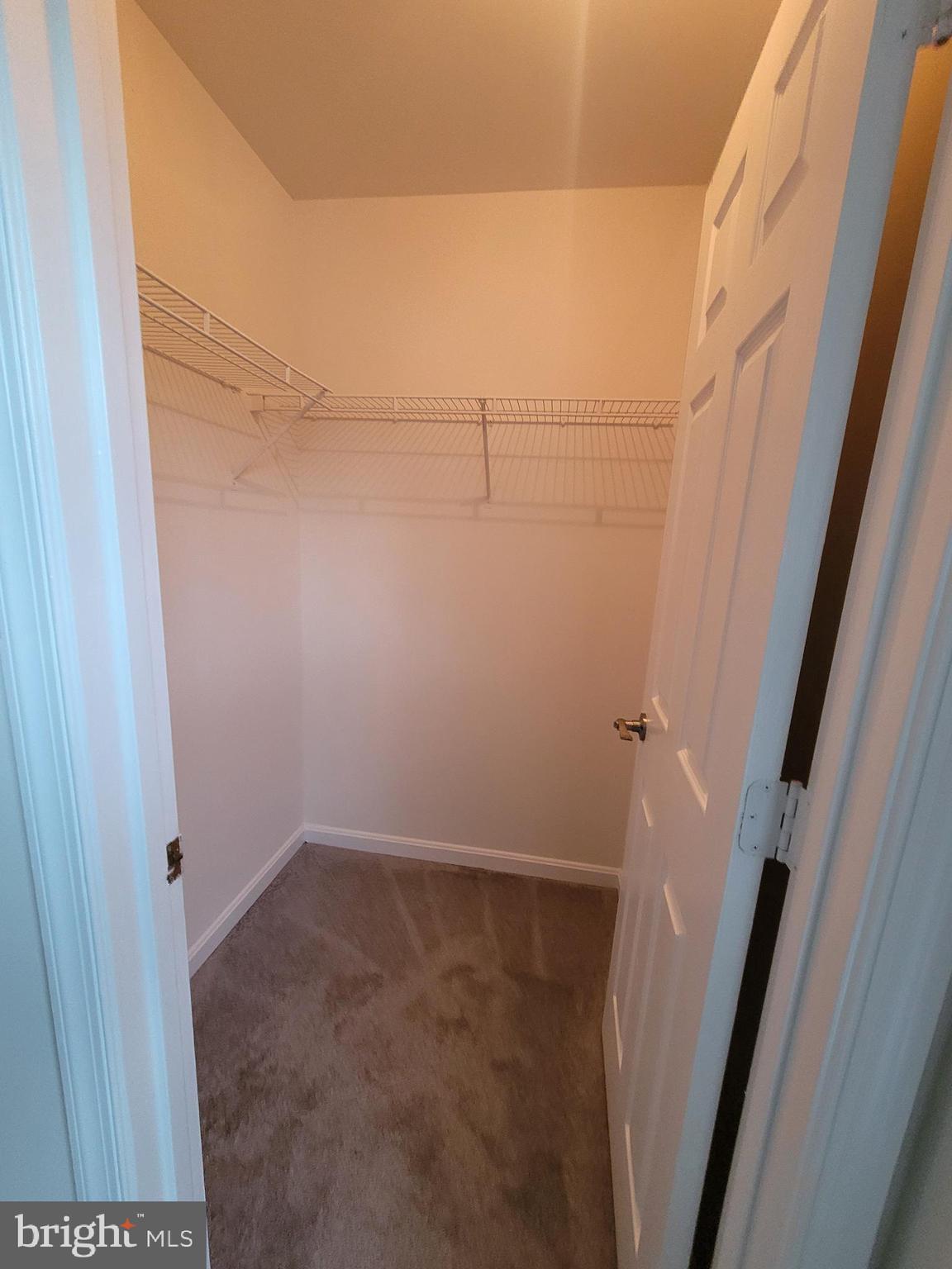 OWINGS MILLS - Residential