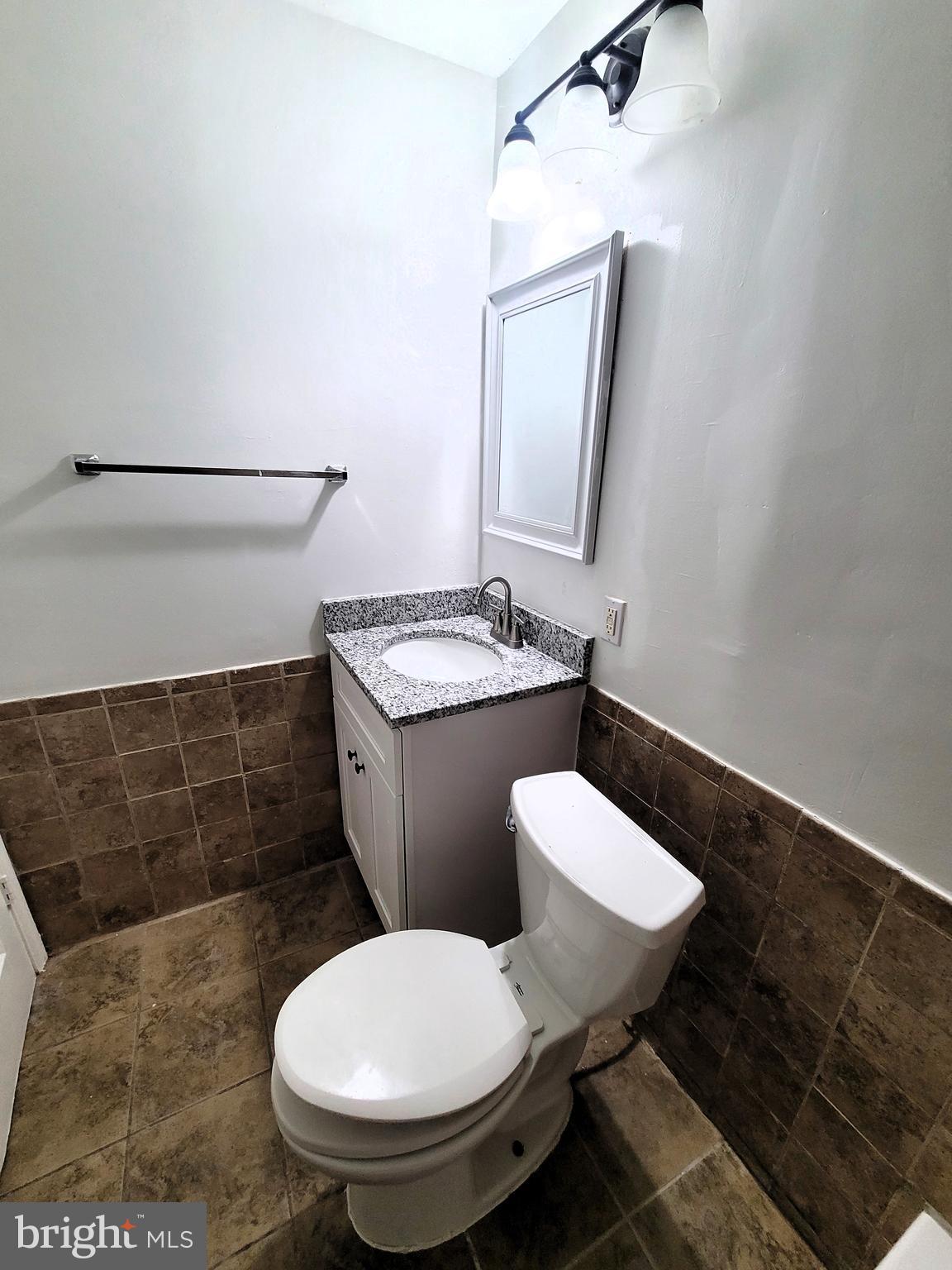 OWINGS MILLS - Residential