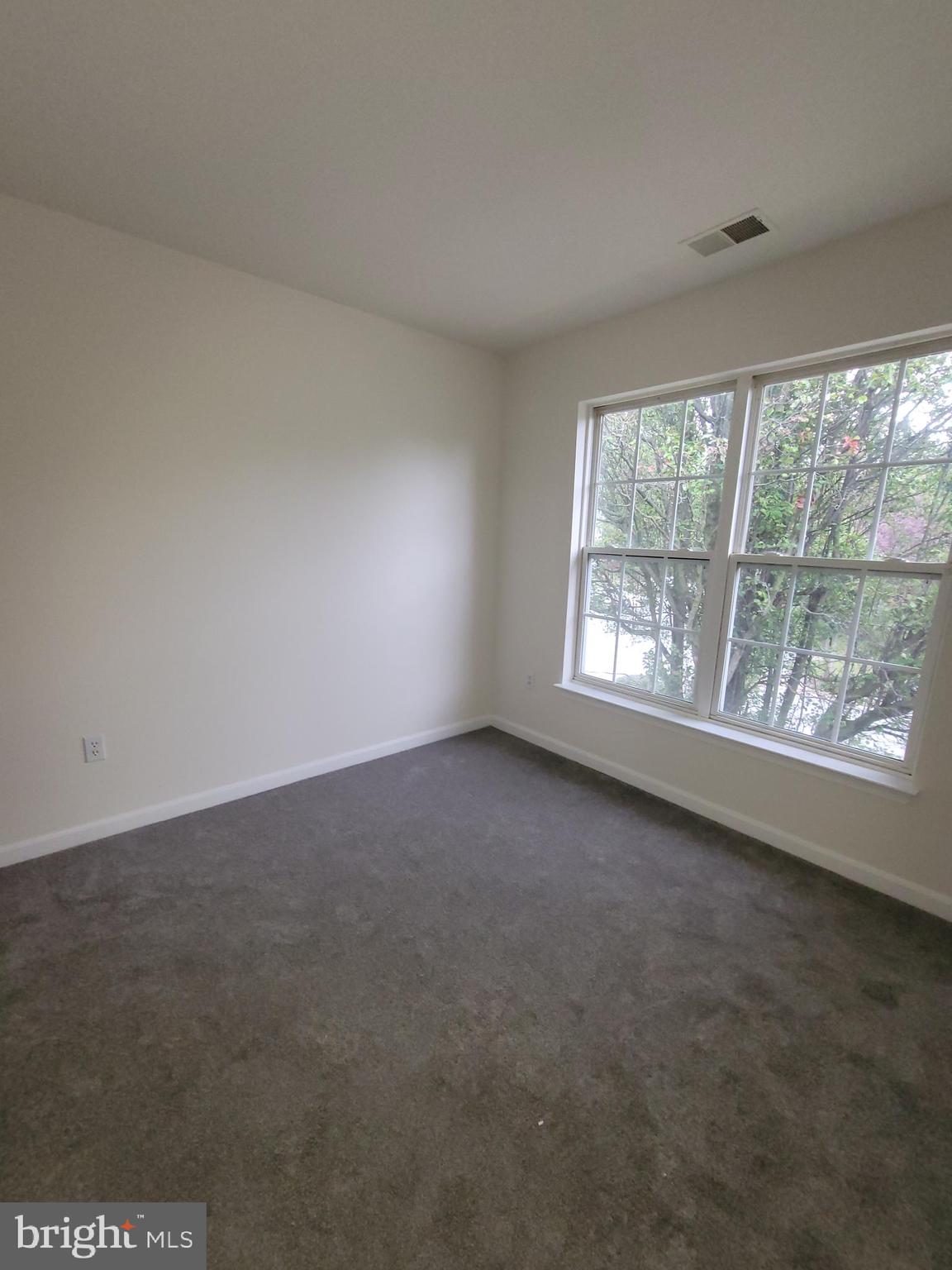 OWINGS MILLS - Residential