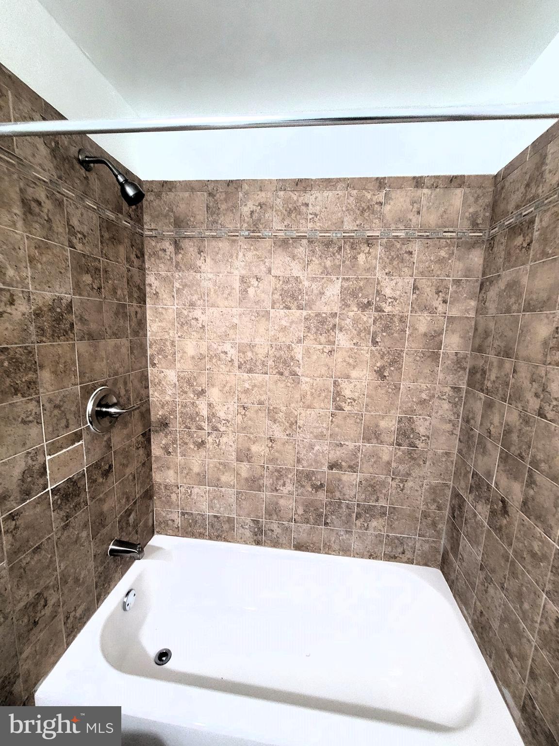 OWINGS MILLS - Residential