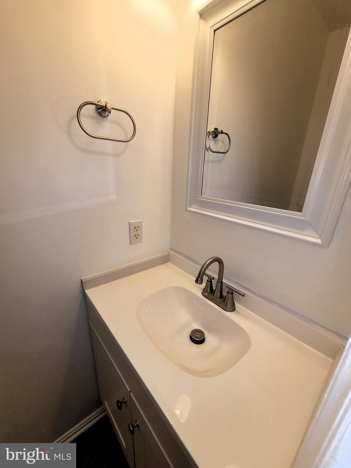 OWINGS MILLS - Residential