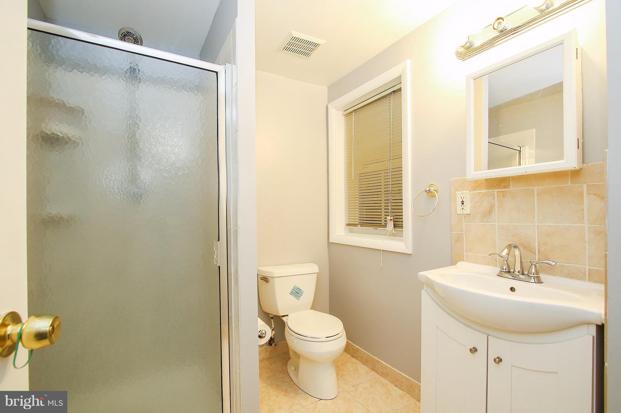 KEENE MILL STATION - Residential