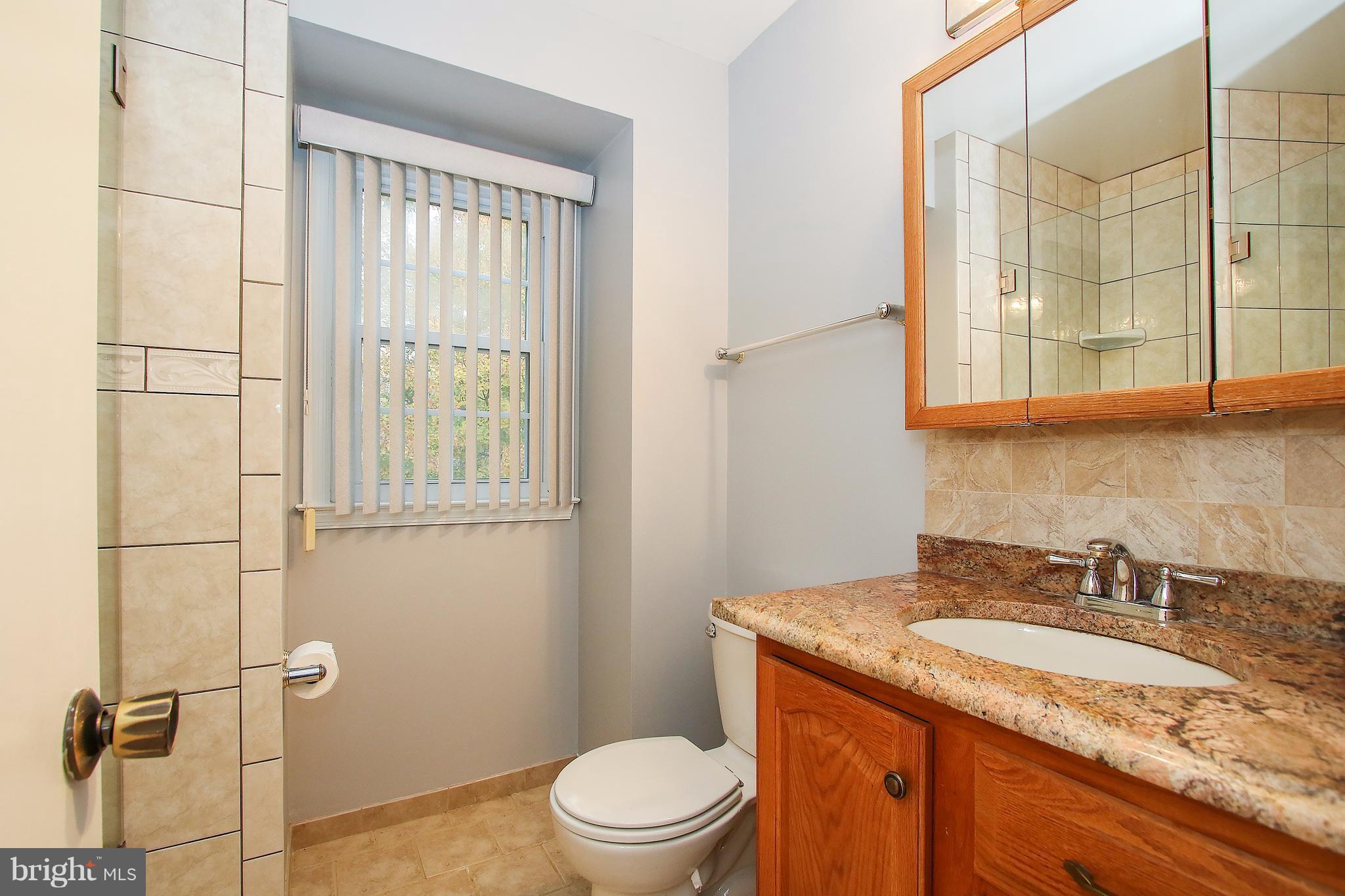 KEENE MILL STATION - Residential