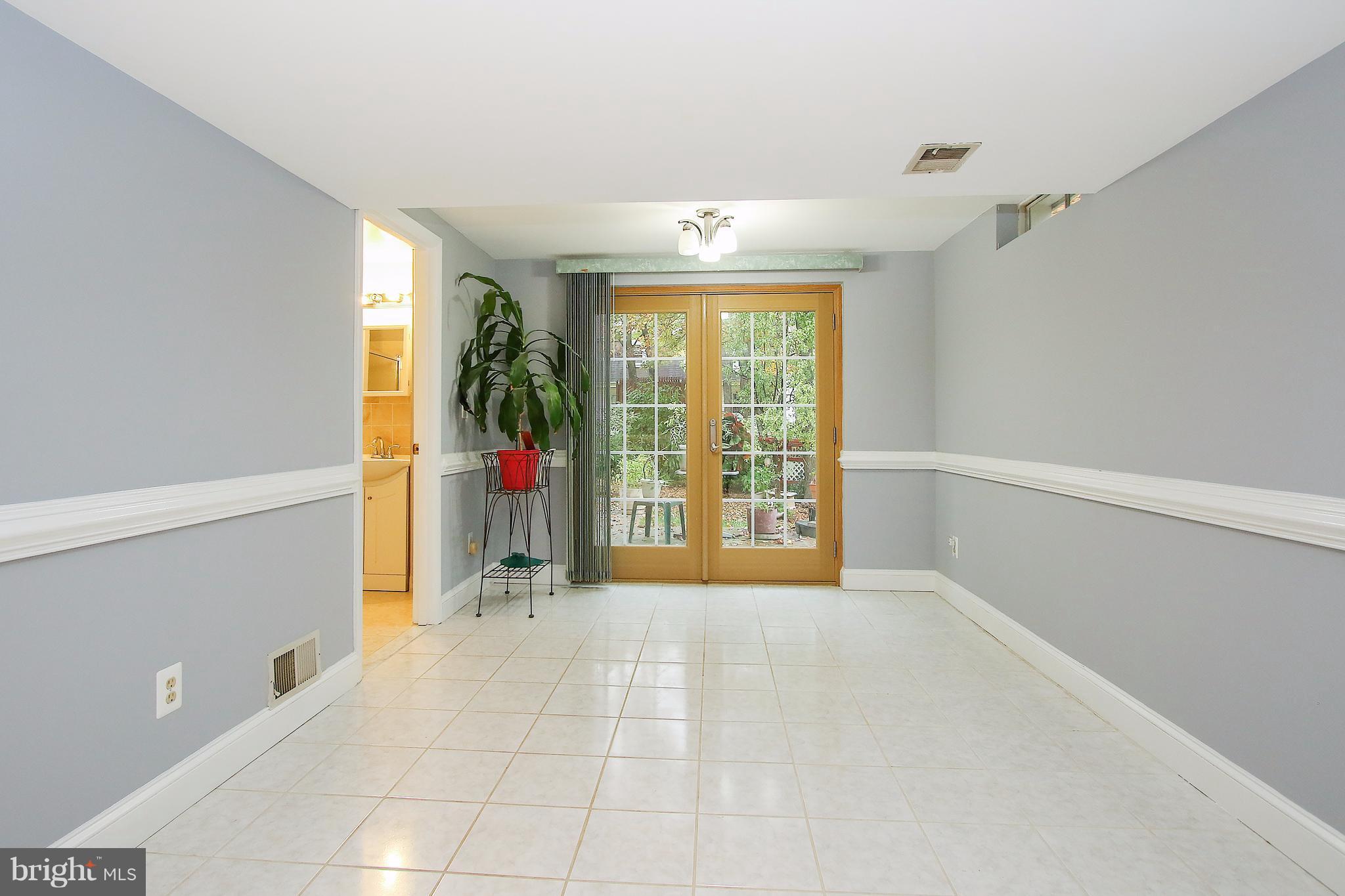 KEENE MILL STATION - Residential