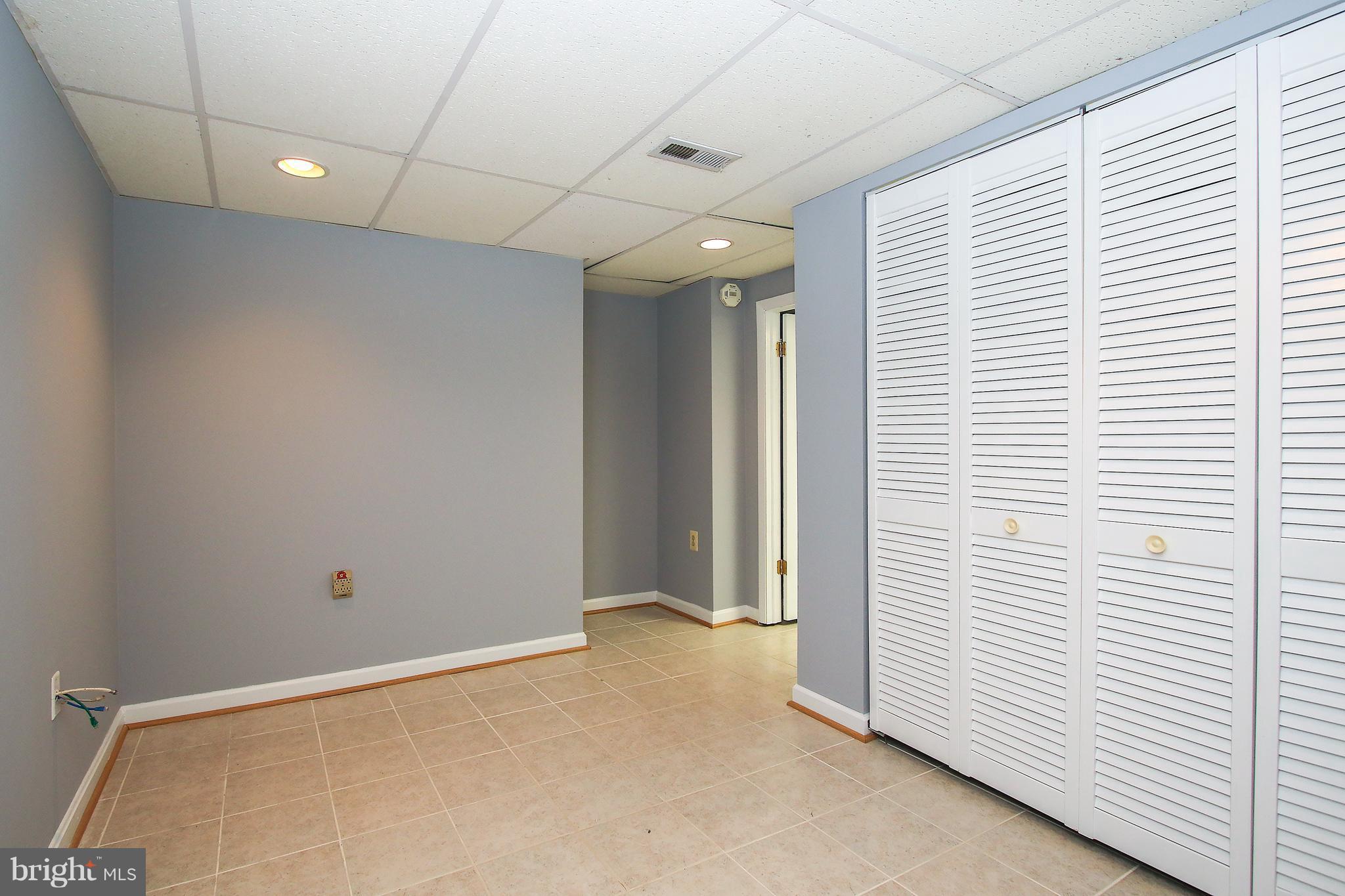 KEENE MILL STATION - Residential