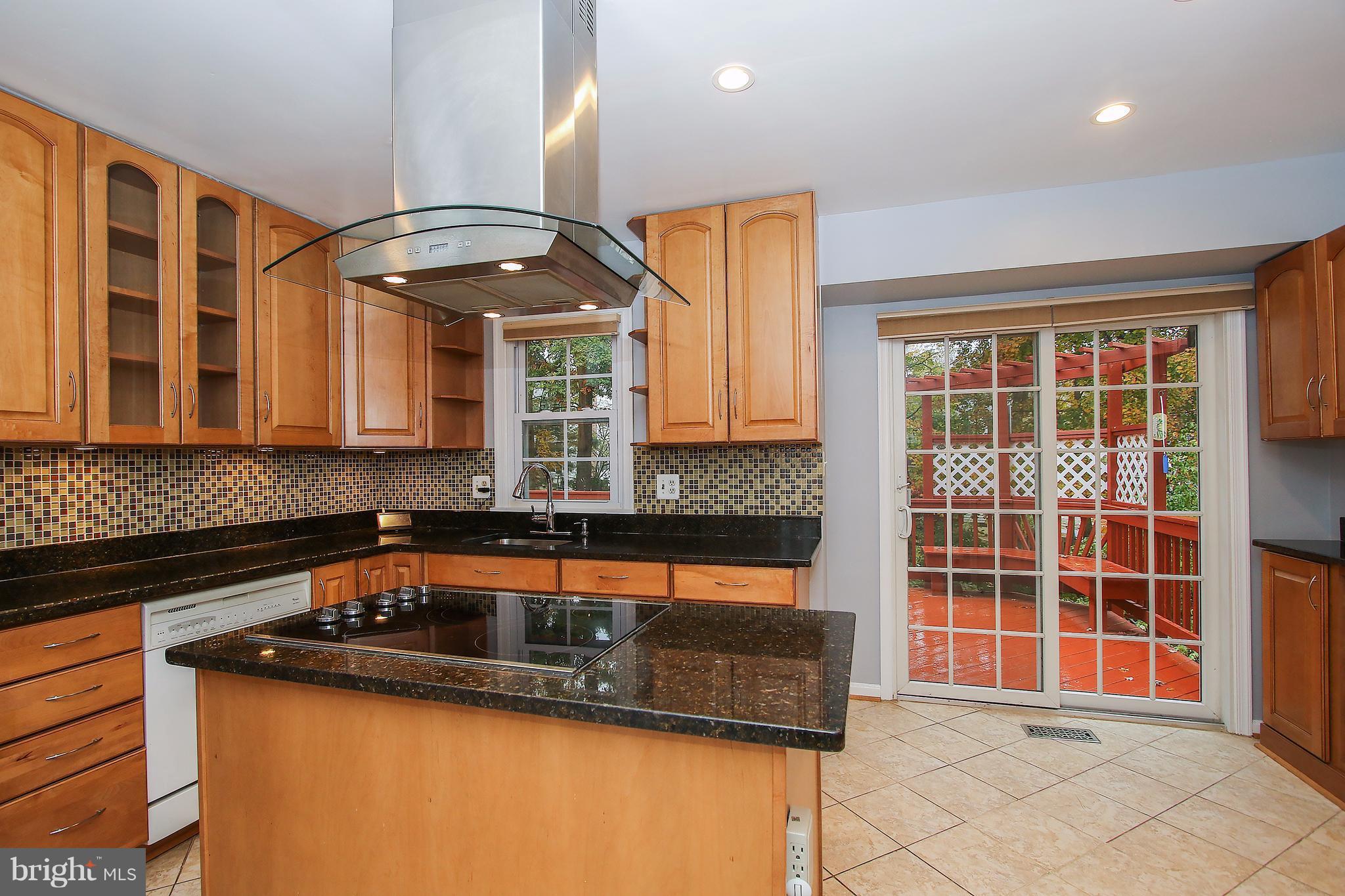 KEENE MILL STATION - Residential