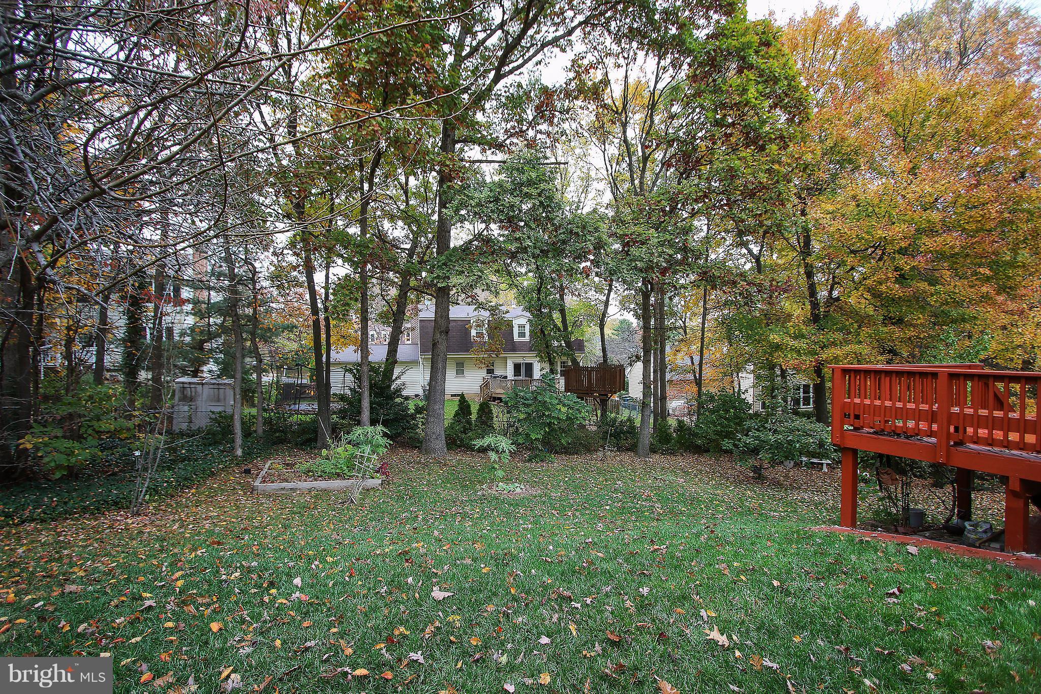 KEENE MILL STATION - Residential