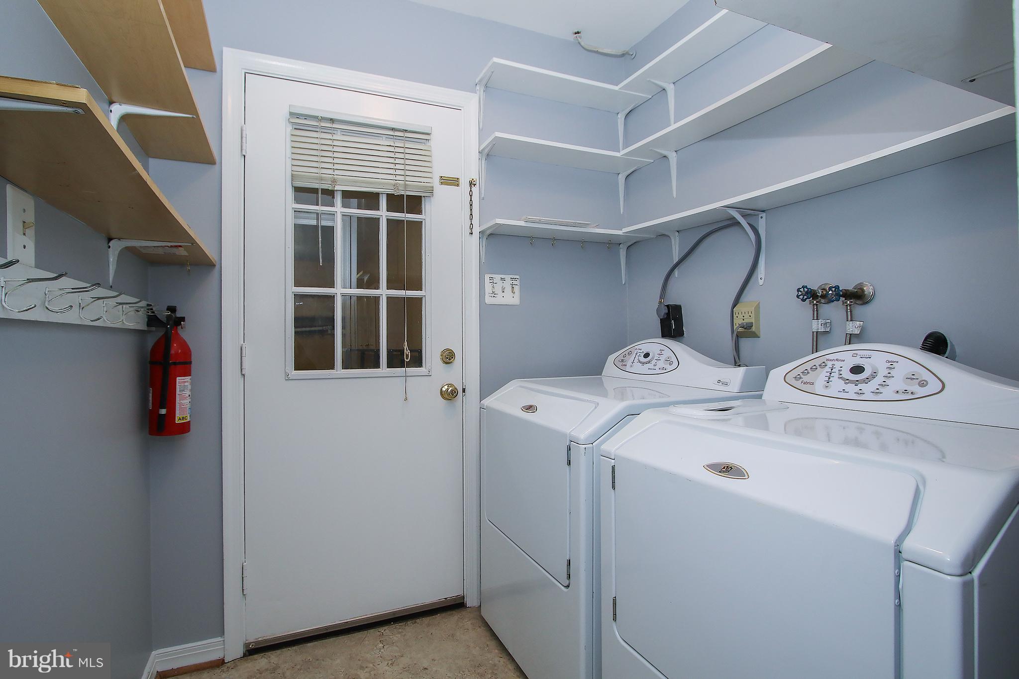 KEENE MILL STATION - Residential