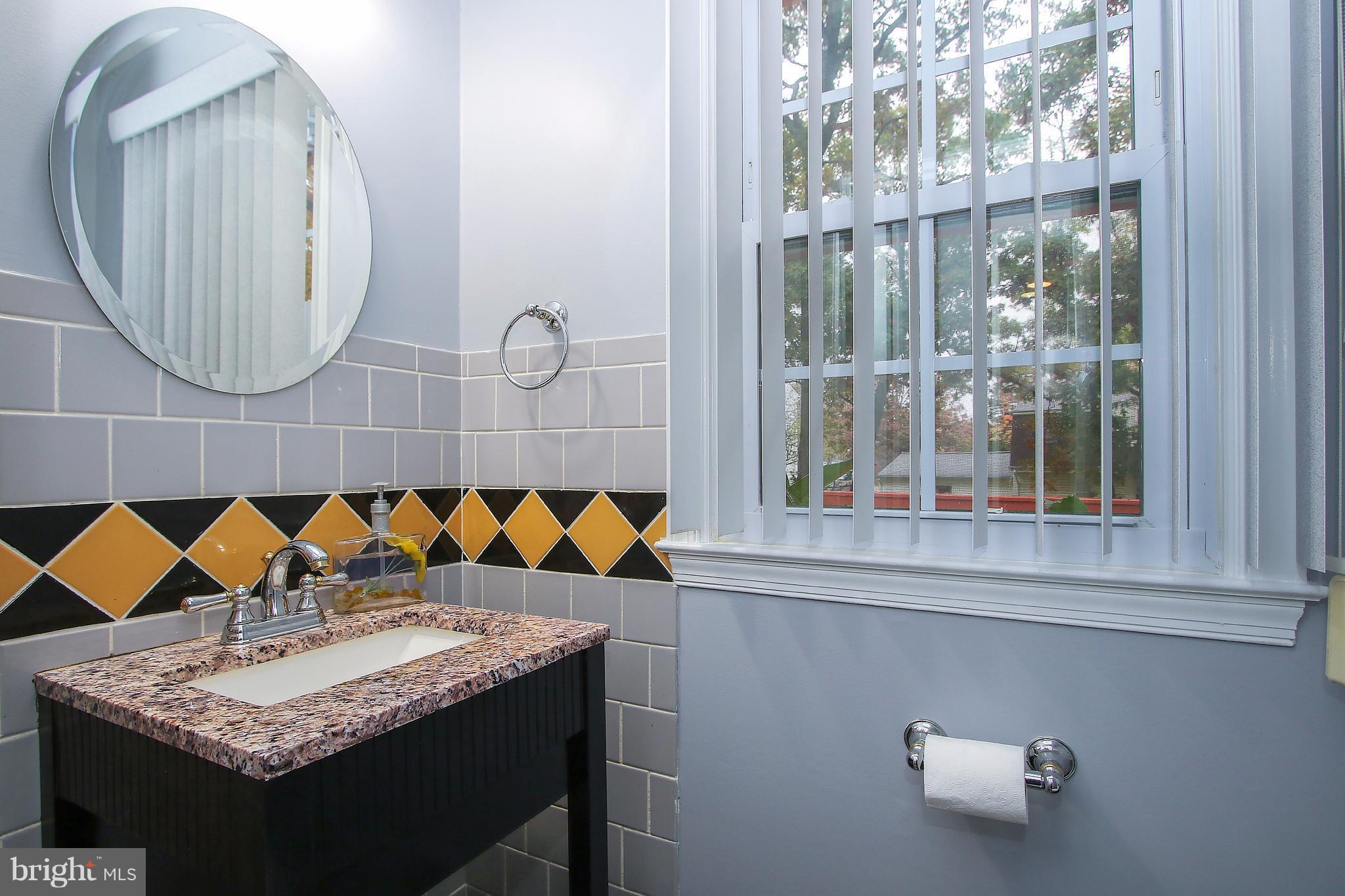 KEENE MILL STATION - Residential