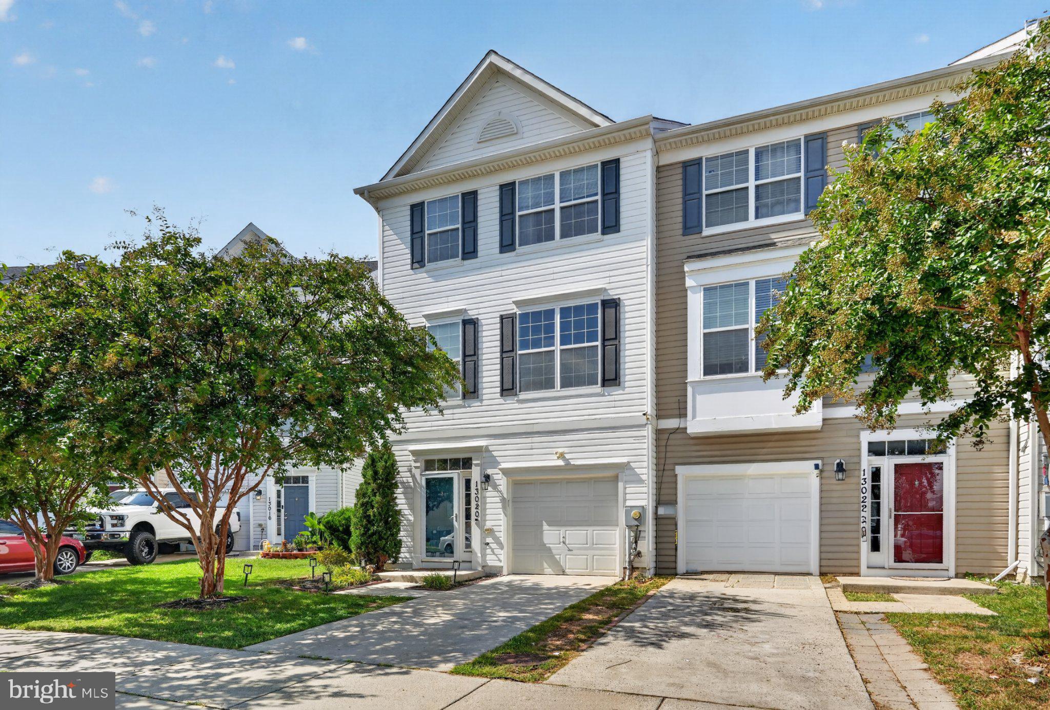 13020 YELLOW JACKET ROAD