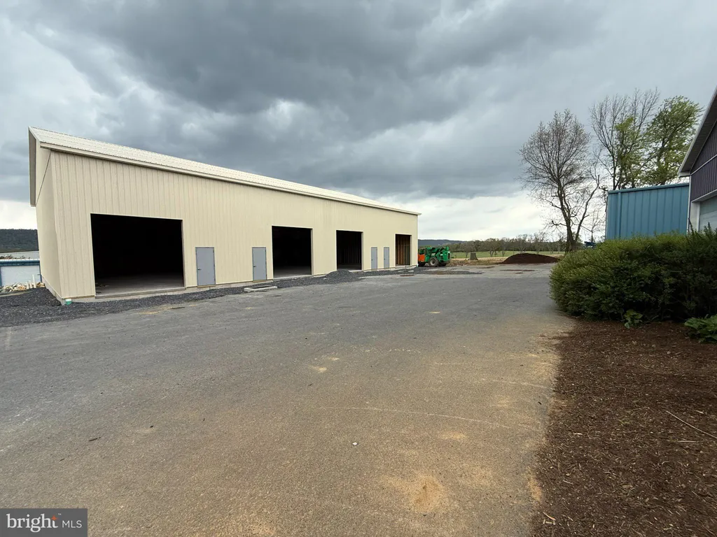 Additional image 6 of 2197 High Tech Road, State College, PA 16803