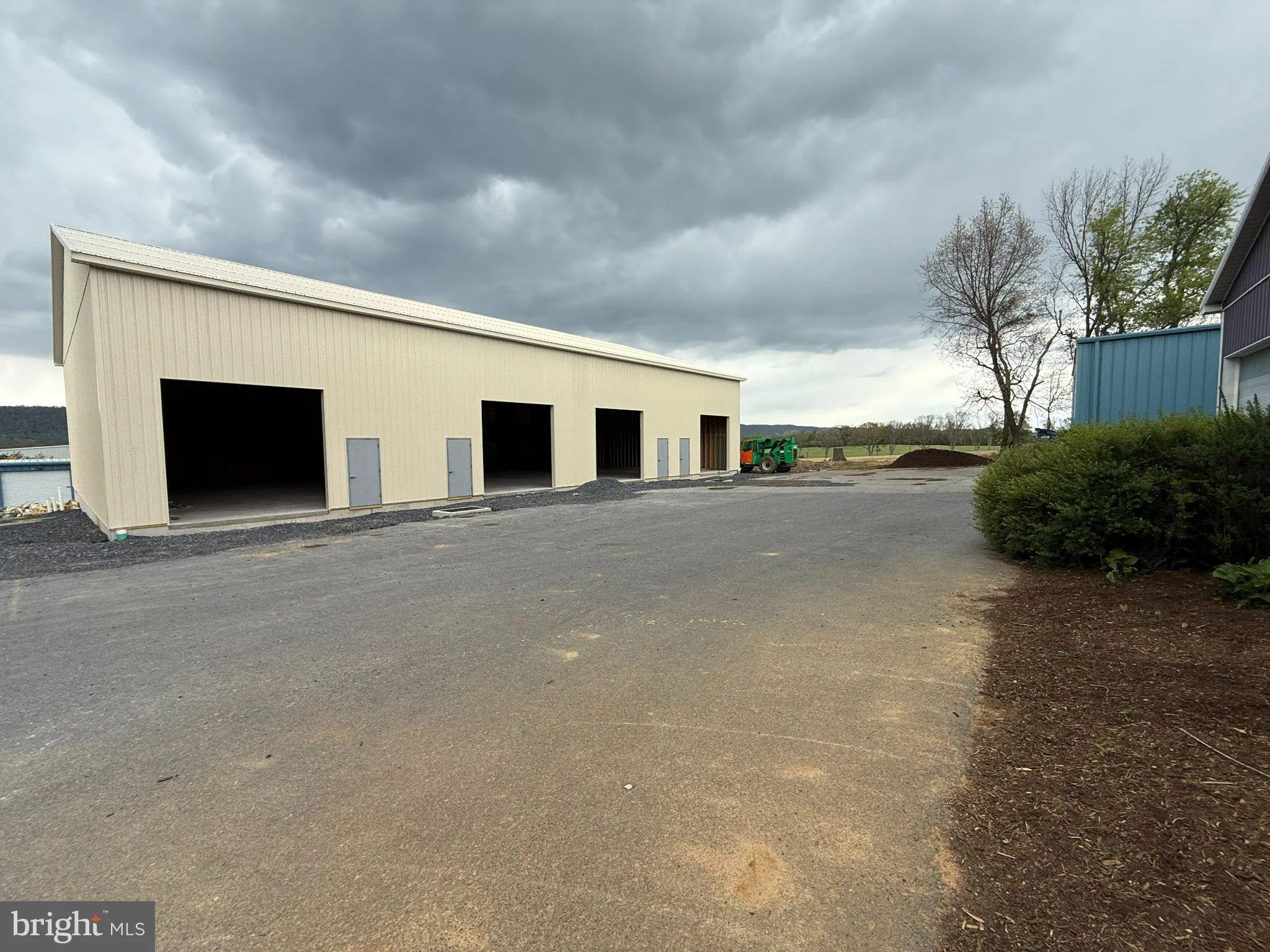 Additional image 20 of 2197 High Tech Road, State College, PA 16803