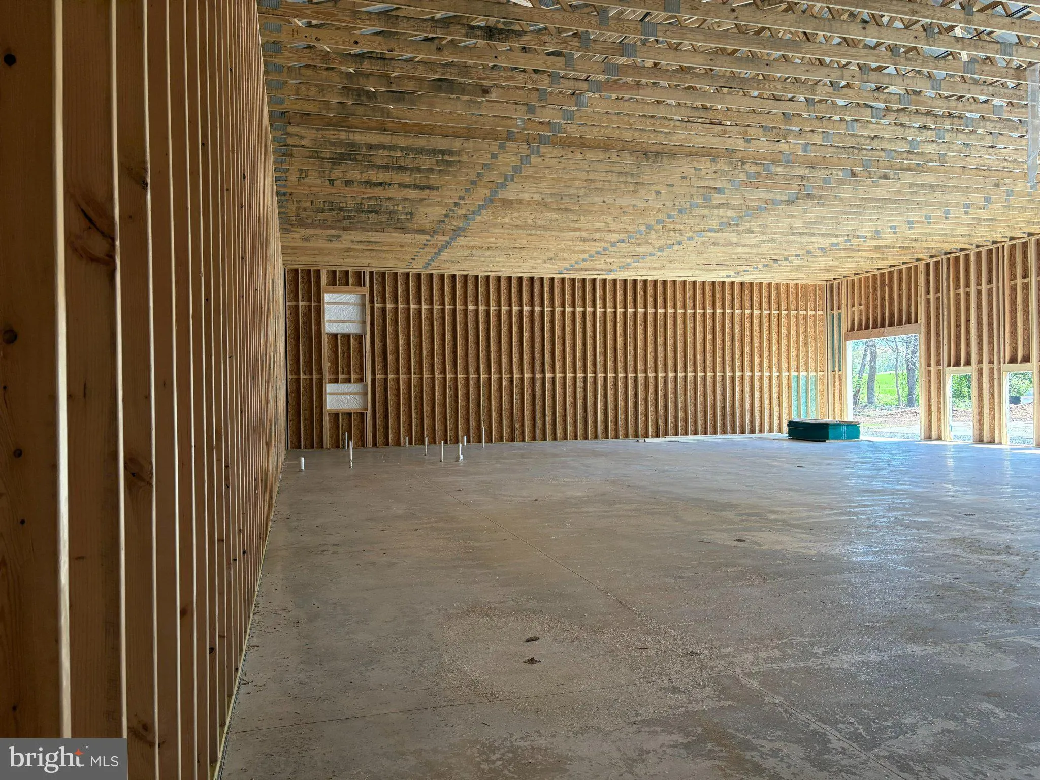 Additional image 18 of 2197 High Tech Road, State College, PA 16803