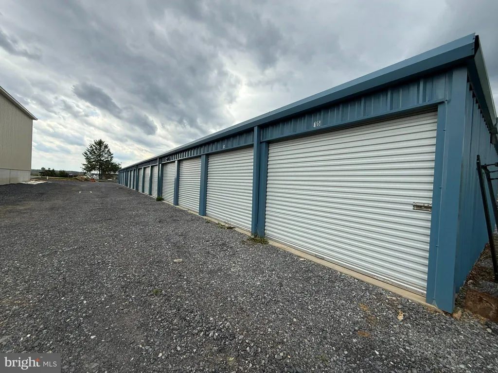 Additional image 13 of 2197 High Tech Road, State College, PA 16803
