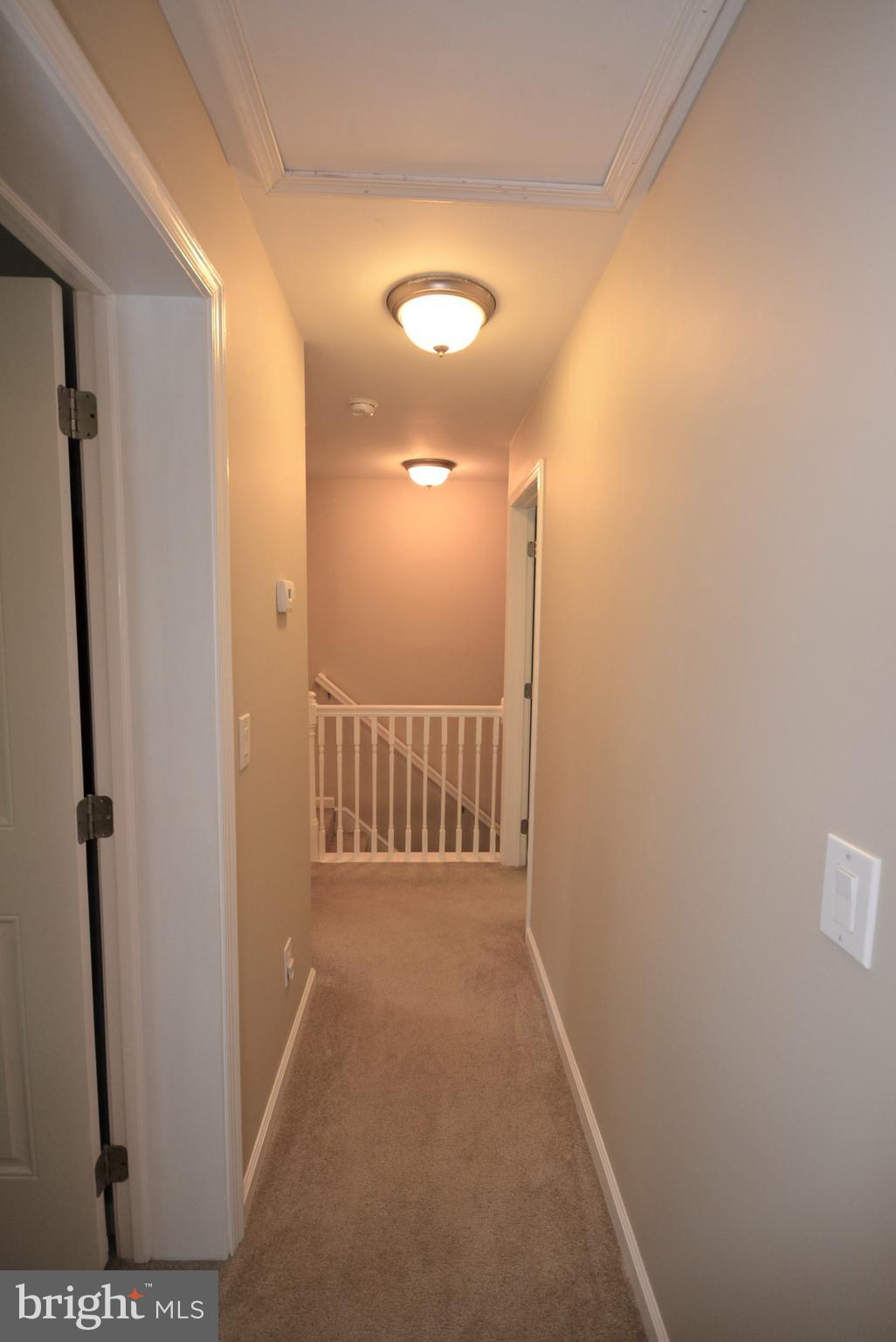 LAKE FRONT ROYAL - Residential