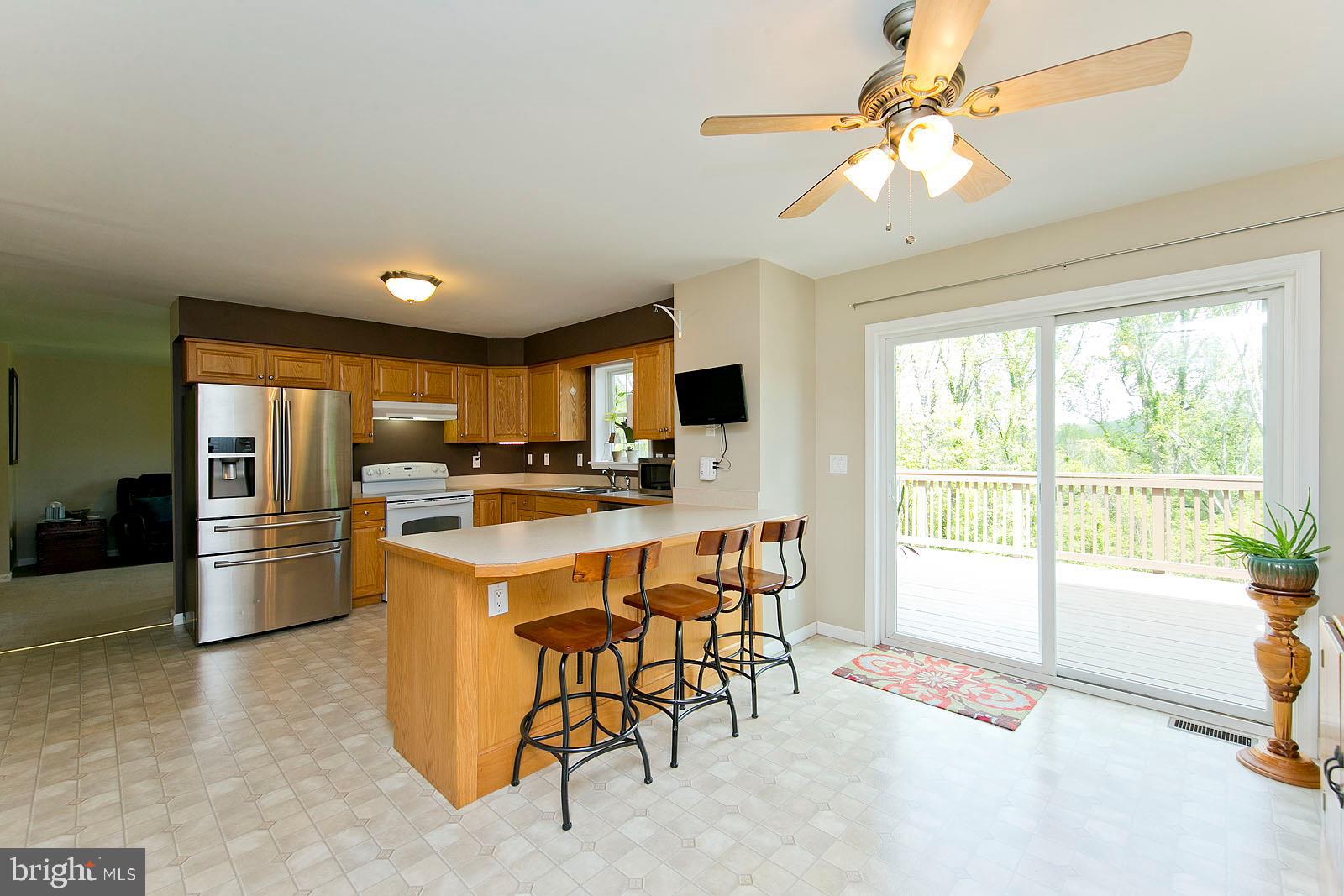 LAKE FRONT ROYAL - Residential