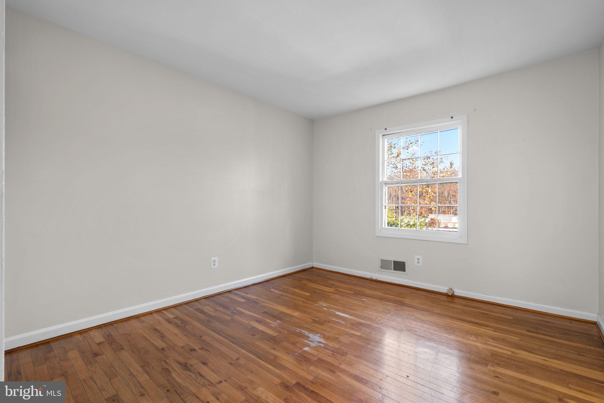 CARDINAL FOREST - Residential