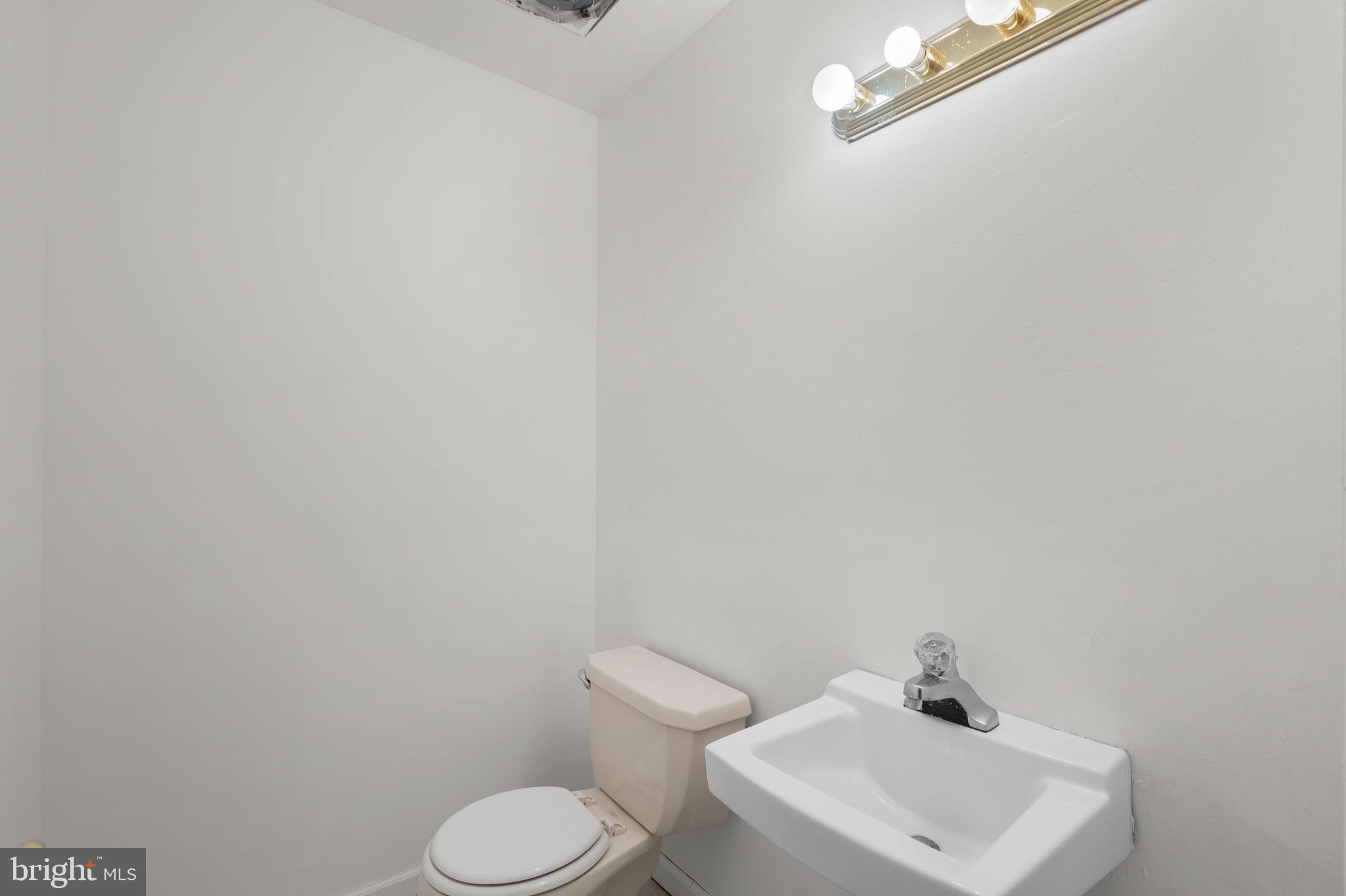 CARDINAL FOREST - Residential