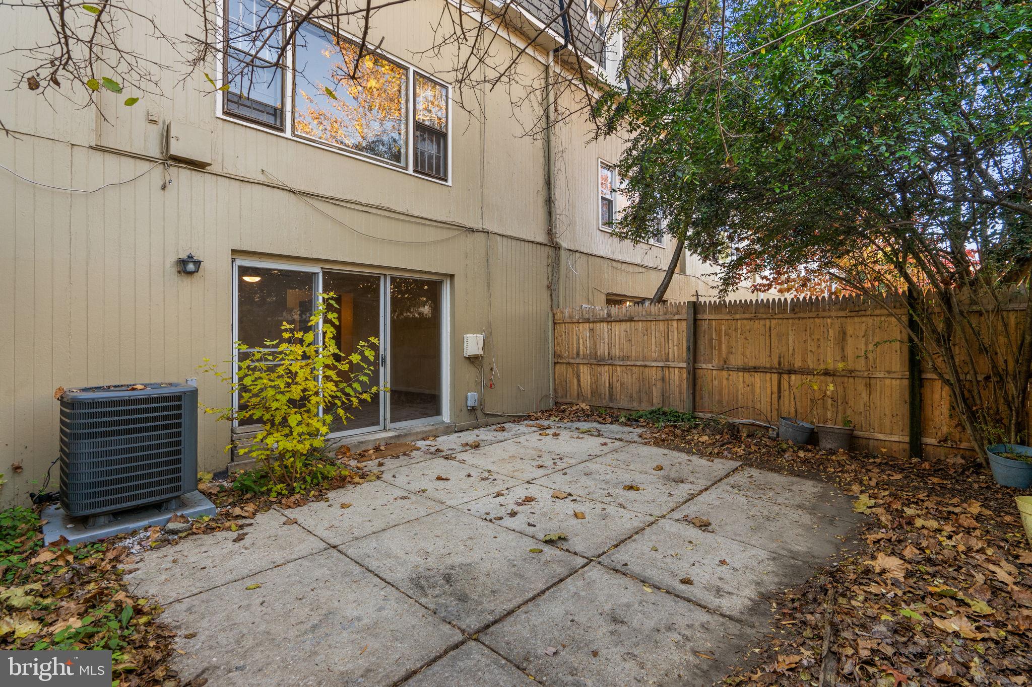 CARDINAL FOREST - Residential