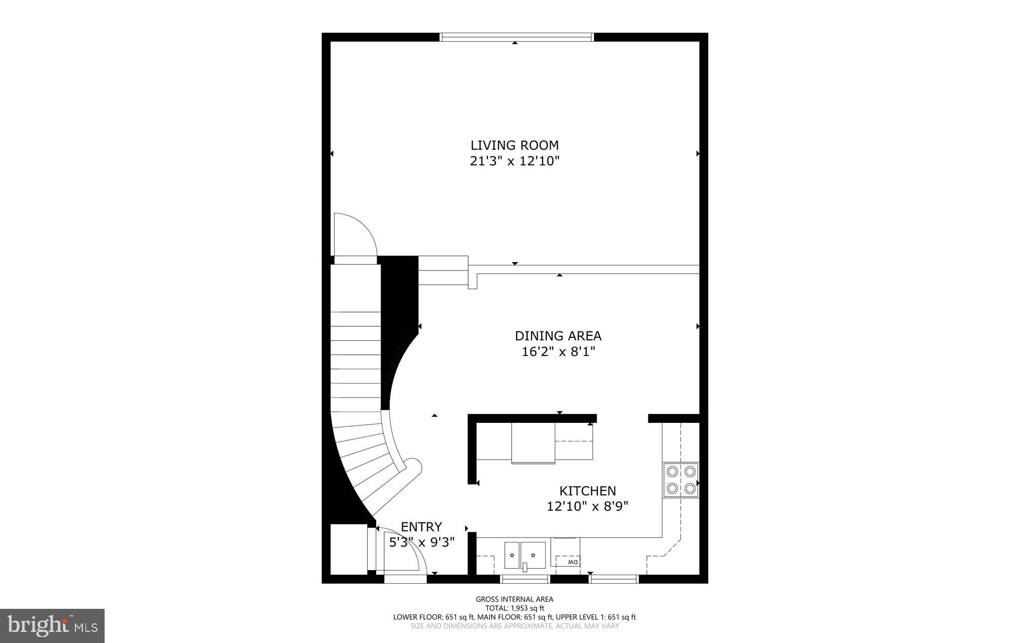CARDINAL FOREST - Residential