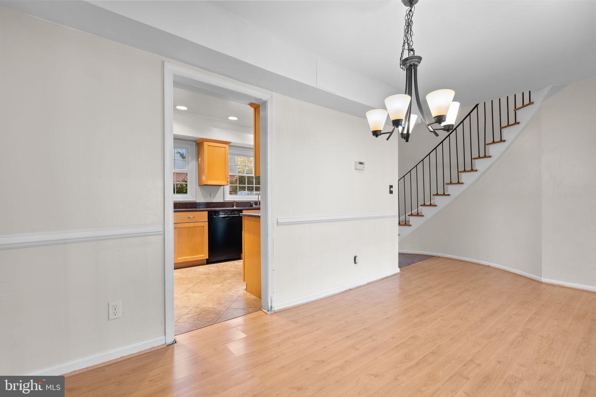 CARDINAL FOREST - Residential