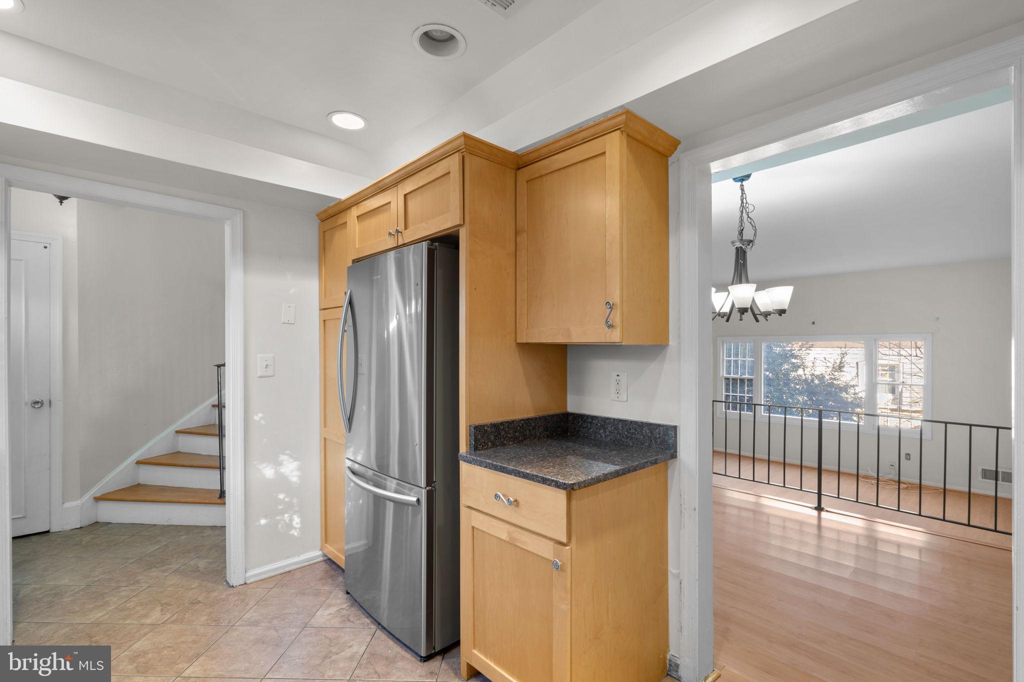 CARDINAL FOREST - Residential