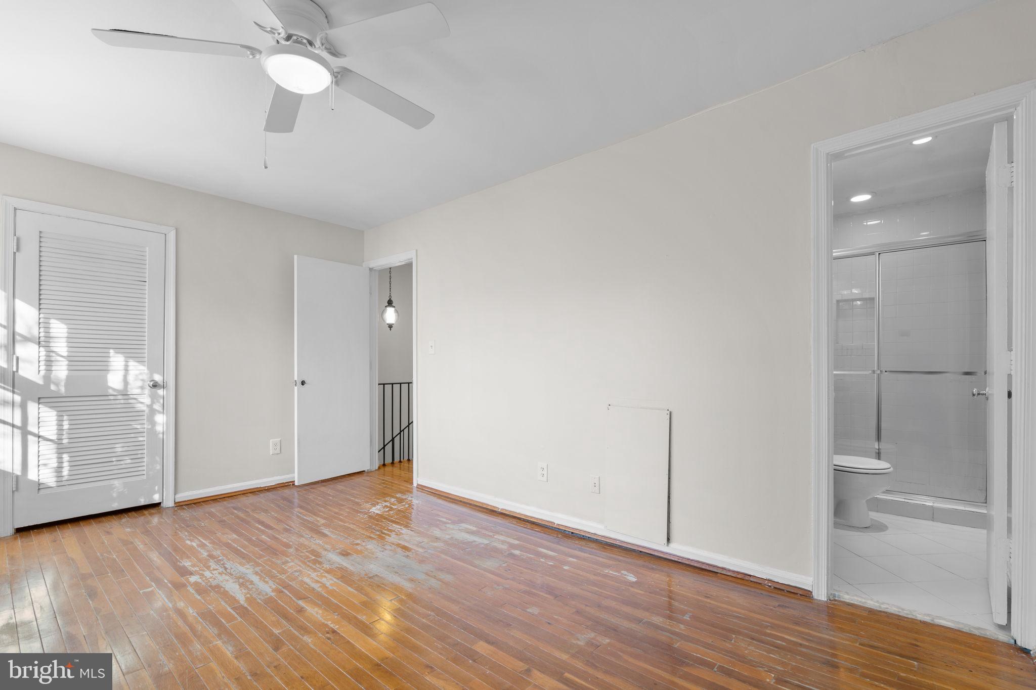 CARDINAL FOREST - Residential