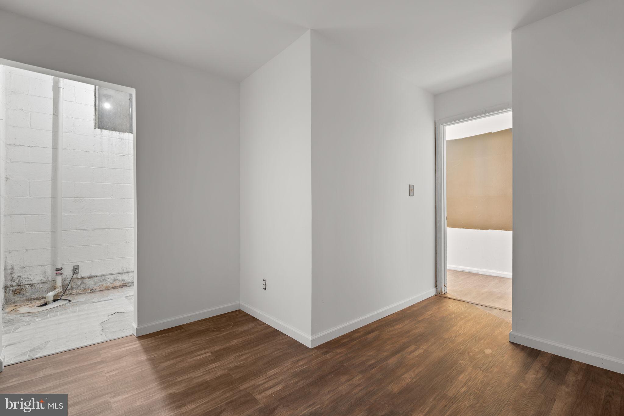 CARDINAL FOREST - Residential