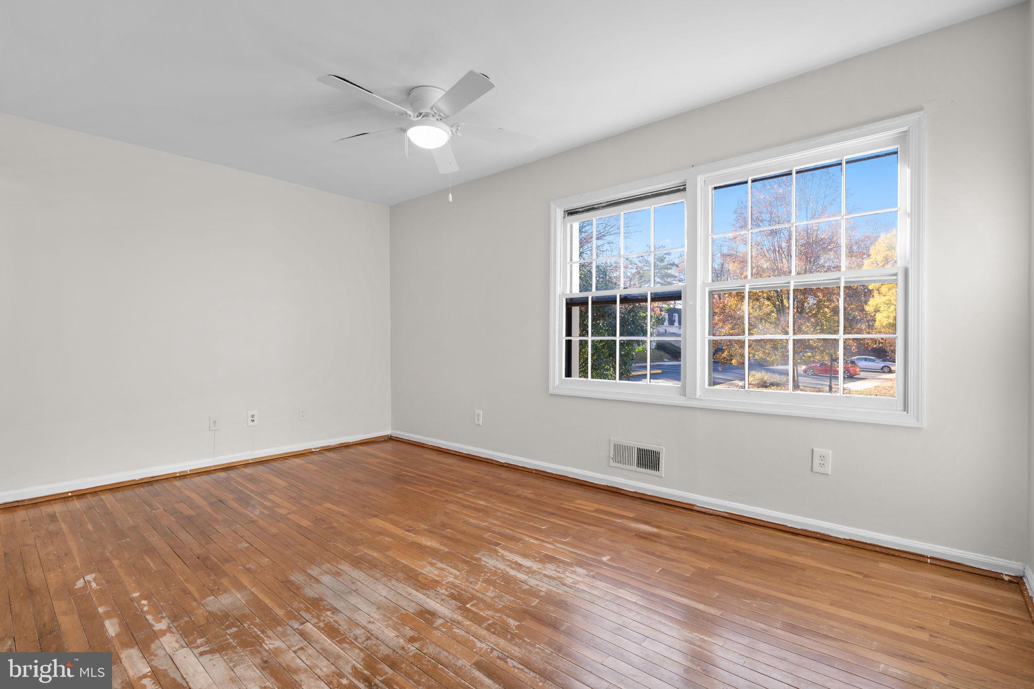 CARDINAL FOREST - Residential