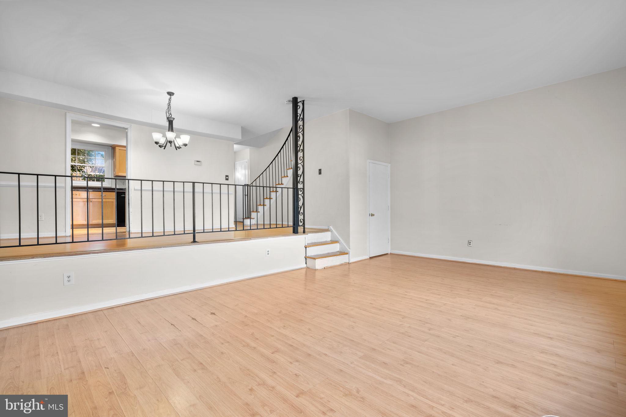 CARDINAL FOREST - Residential